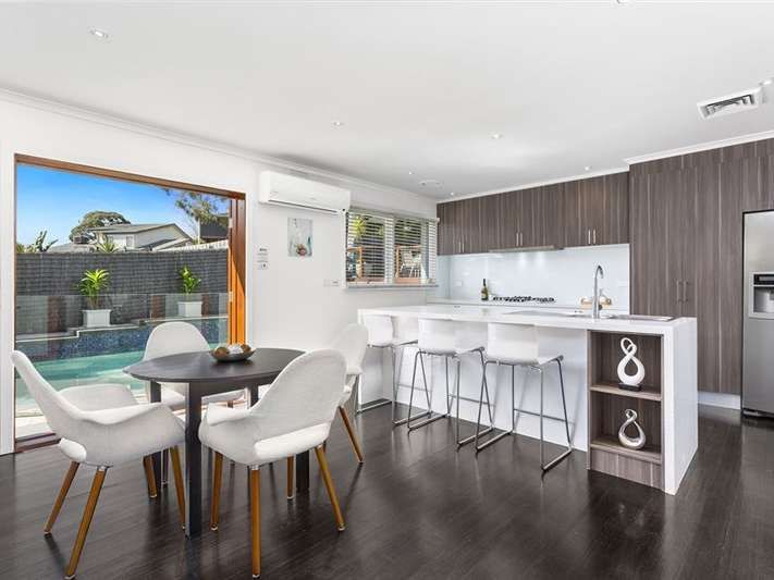 9 Keats Street, Burwood East Property