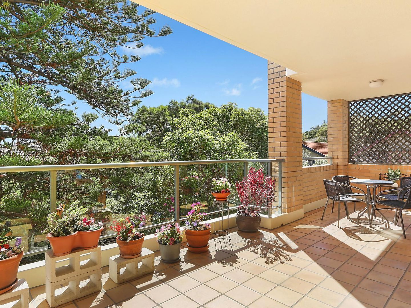 20/166 Arden Street, Coogee NSW 2034, Image 1