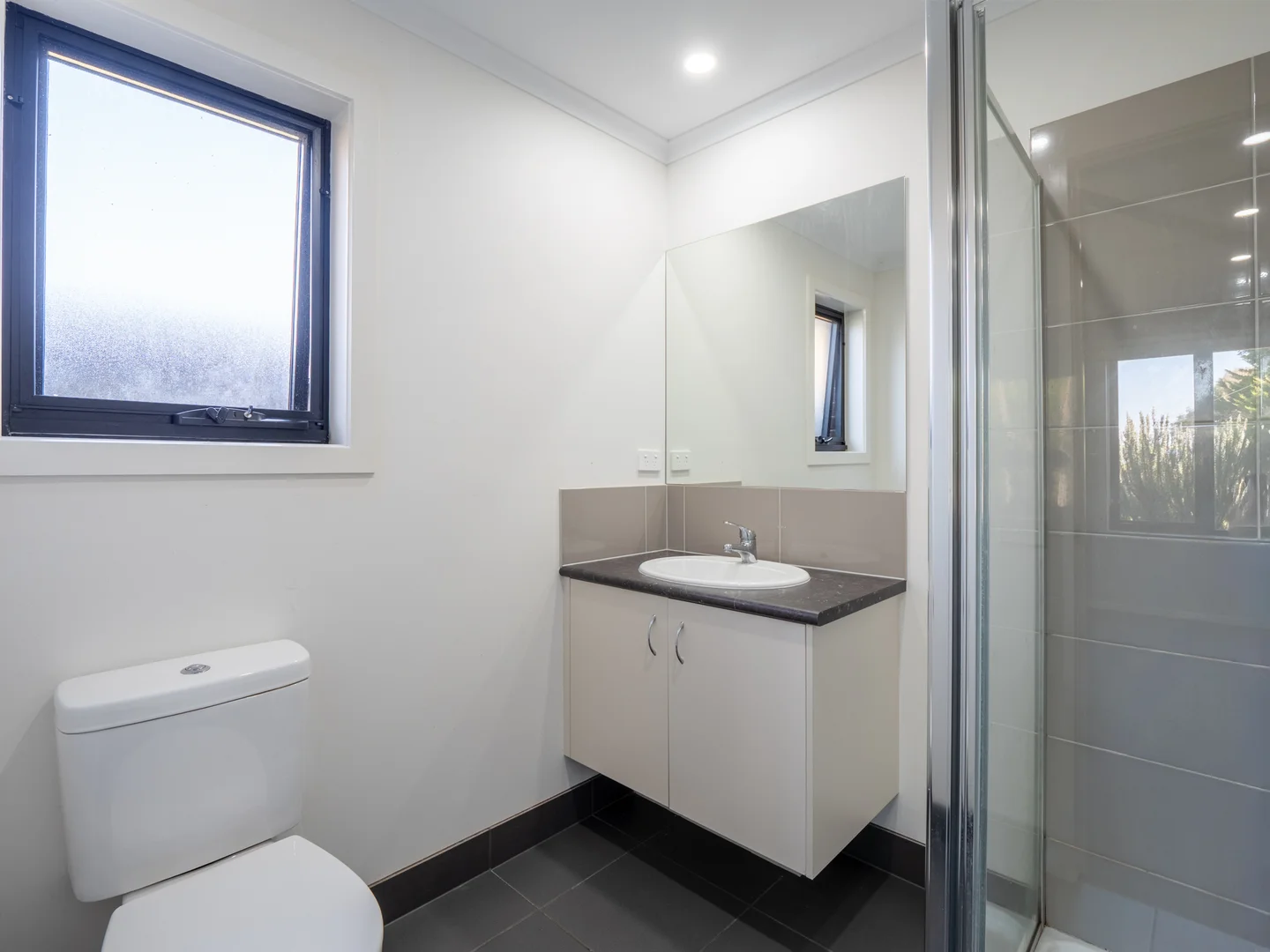 Additional image 9 of 52 Dalyston Glen Forbes Road, Dalyston VIC 3992