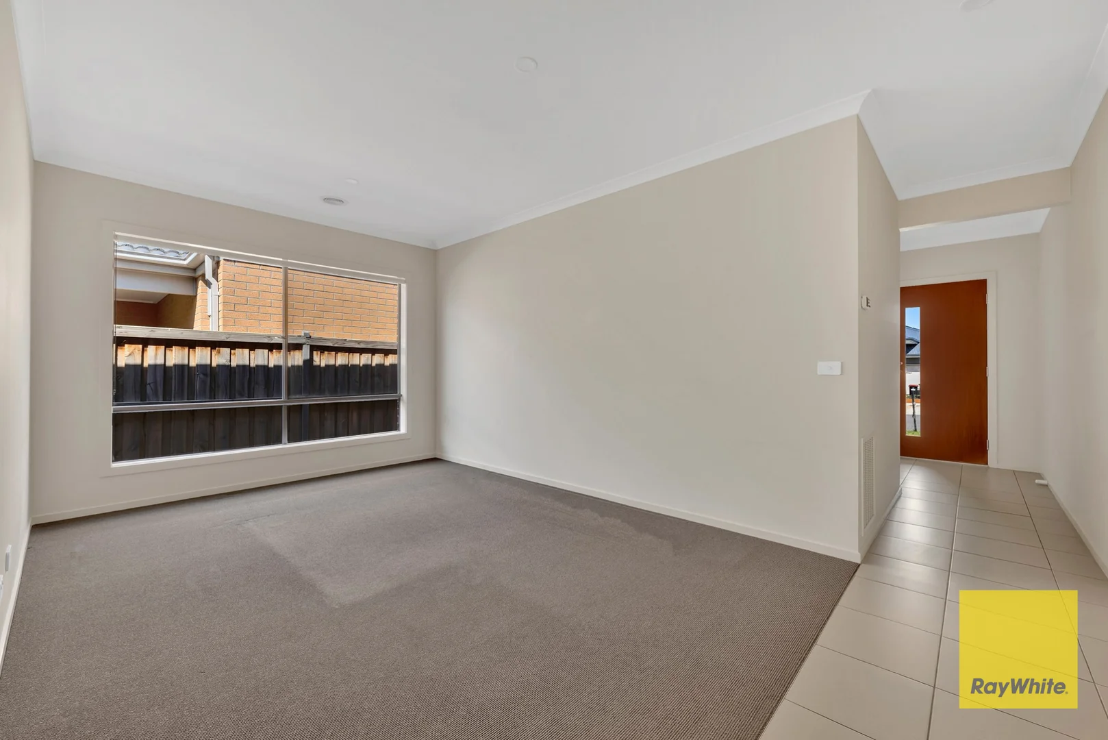Additional image 7 of 46 Ainsworth Crescent, Diggers Rest VIC 3427