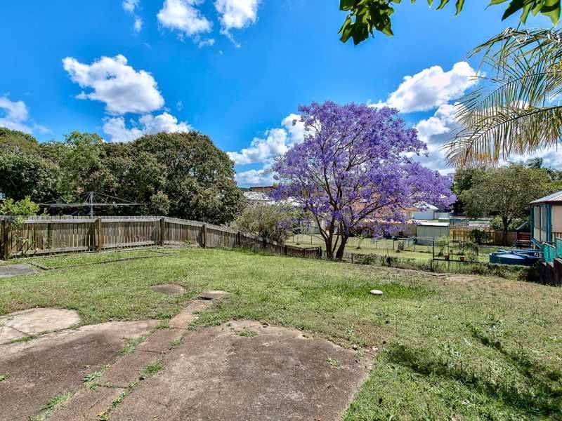 138 Leckie Road, Kedron QLD 4031, Image 1