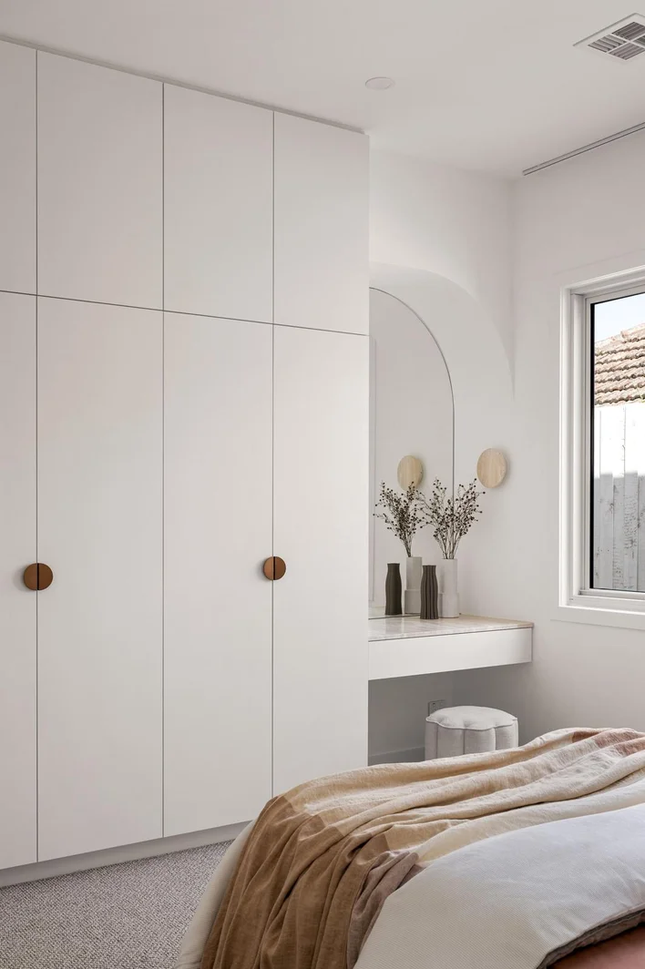 Additional image 9 of 5b Jacka Street, Preston VIC 3072