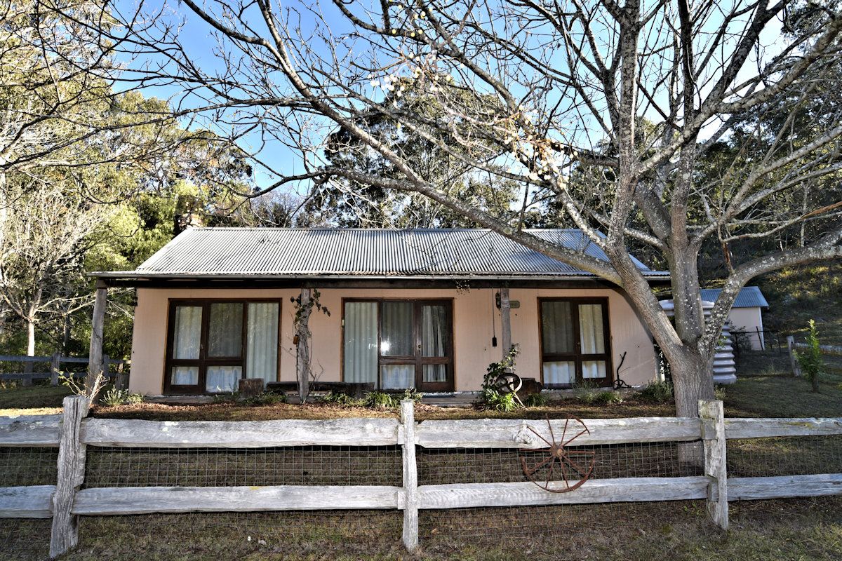 Wollombi NSW 2325, Image 0