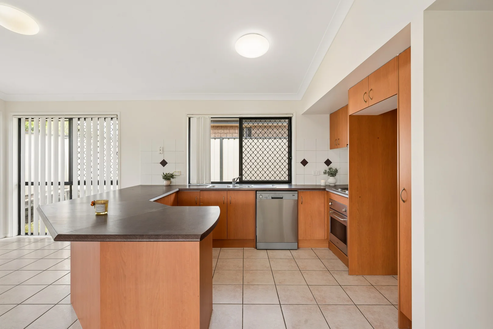 Additional image 5 of 14 Selina Court, Marsden QLD 4132