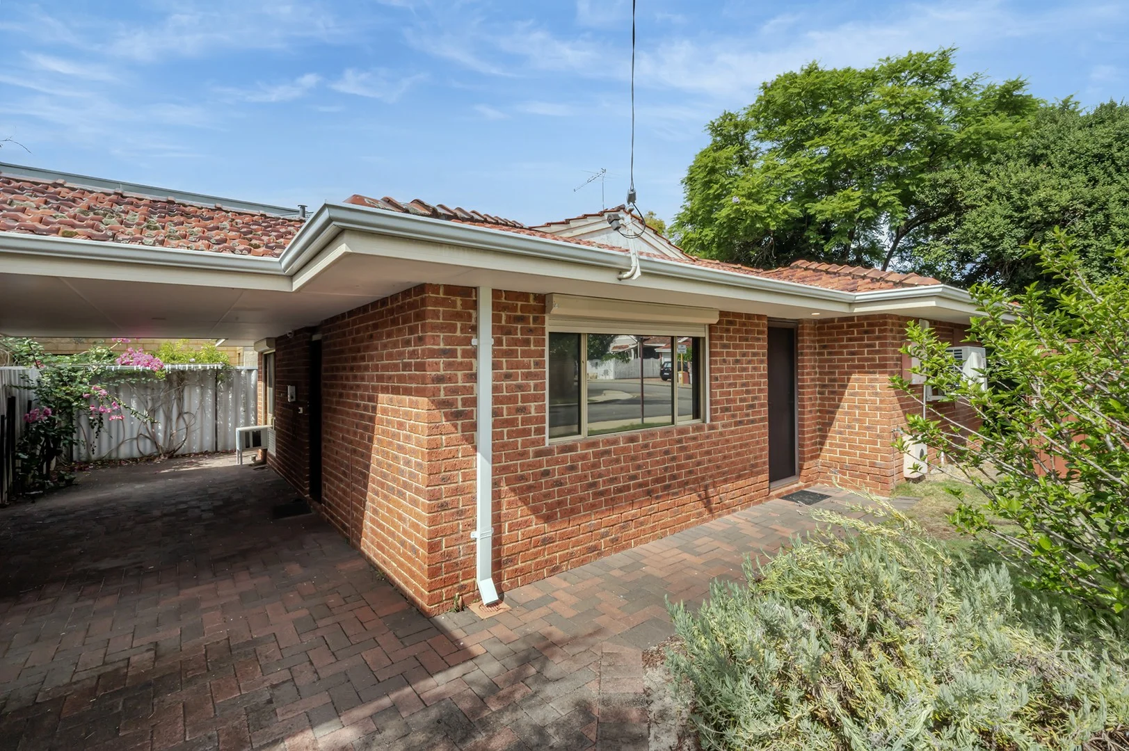 Primary image of 138 Richmond Street, Leederville WA 6007