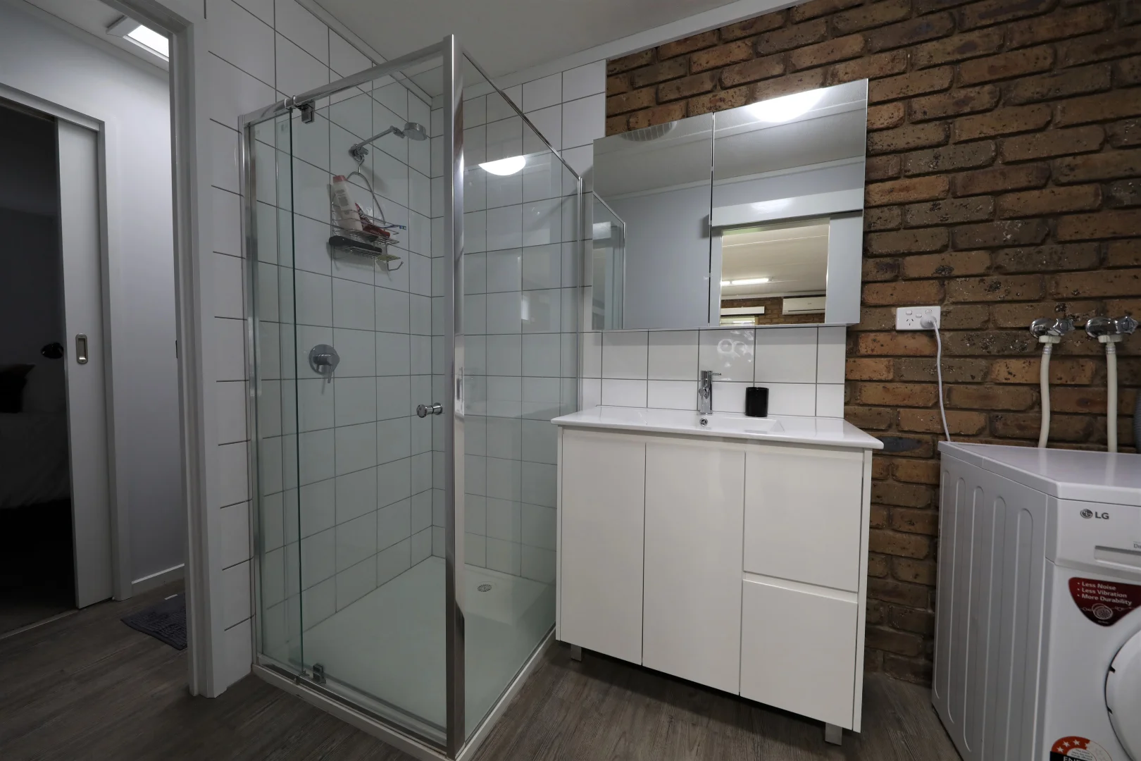 Additional image 4 of 1/6 Thompson Ave, Cobram VIC 3644