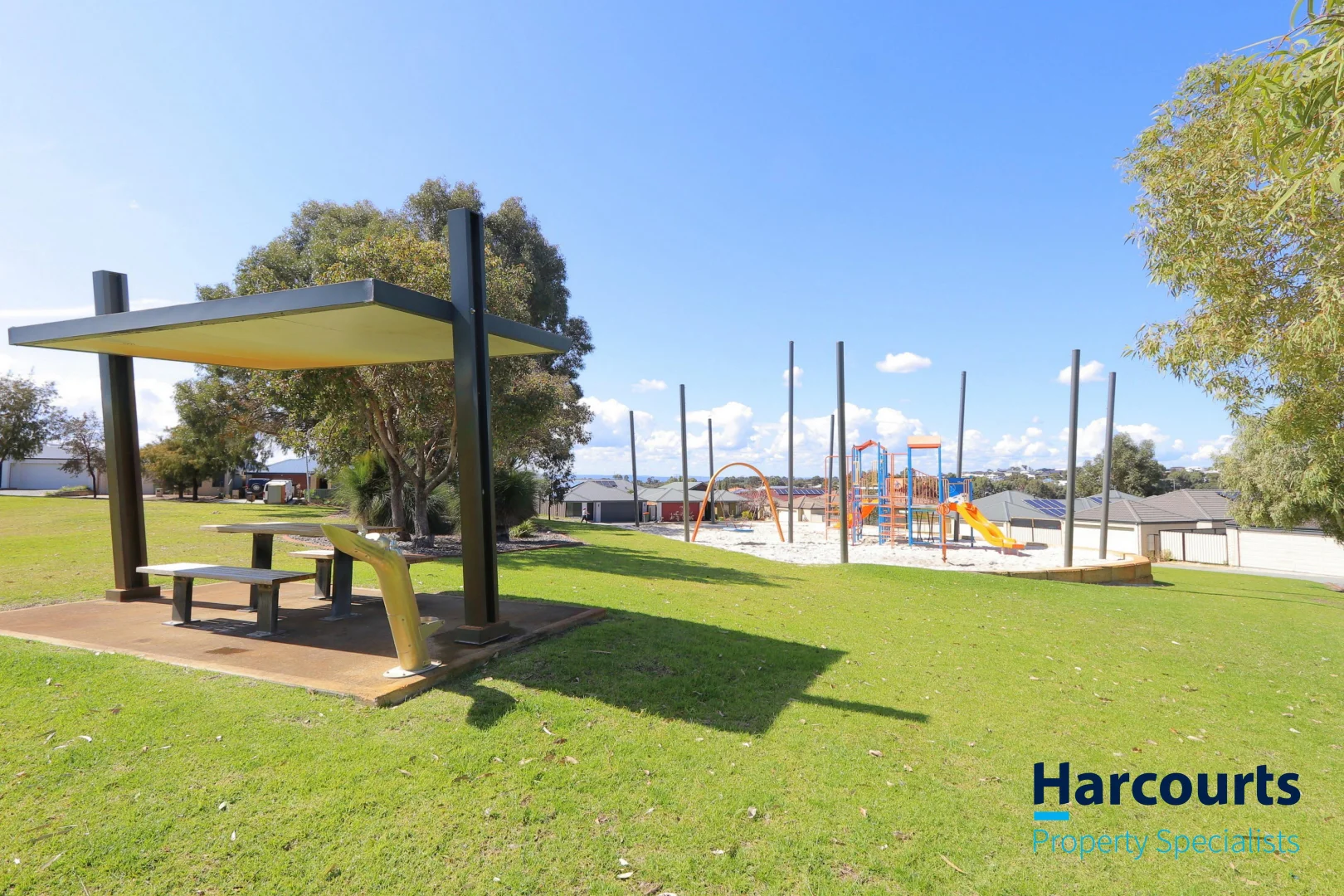 Additional image 16 of 3 Abal Lane, Baldivis WA 6171