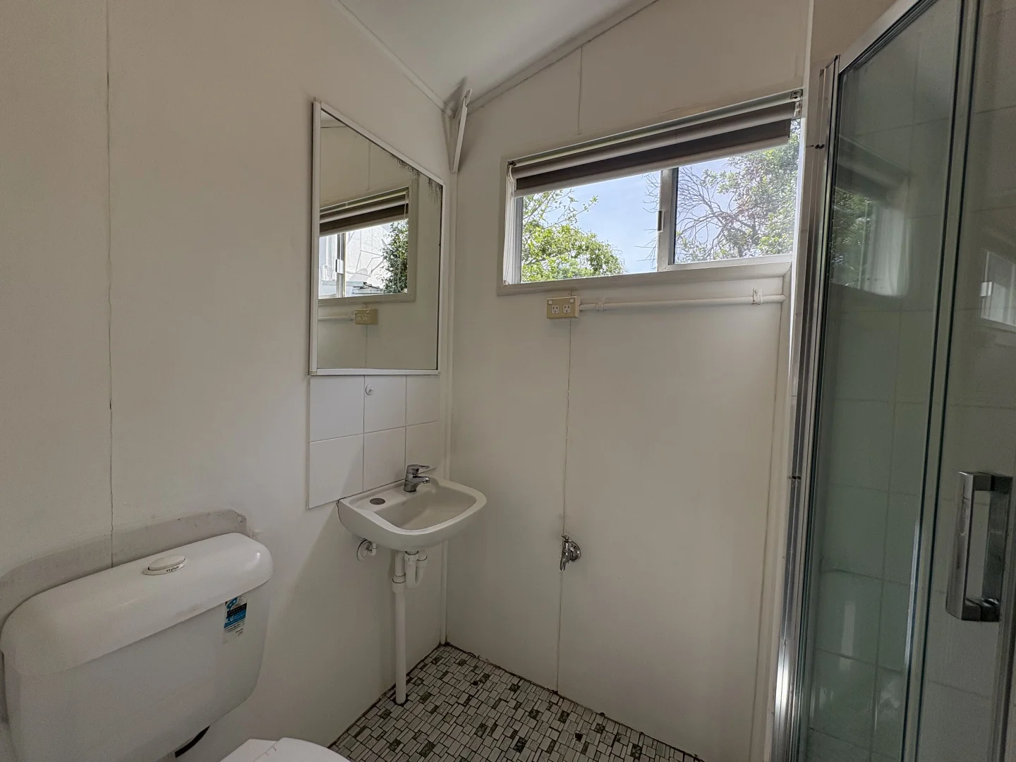 Additional image 7 of 33 Joffre Street, South Hurstville NSW 2221