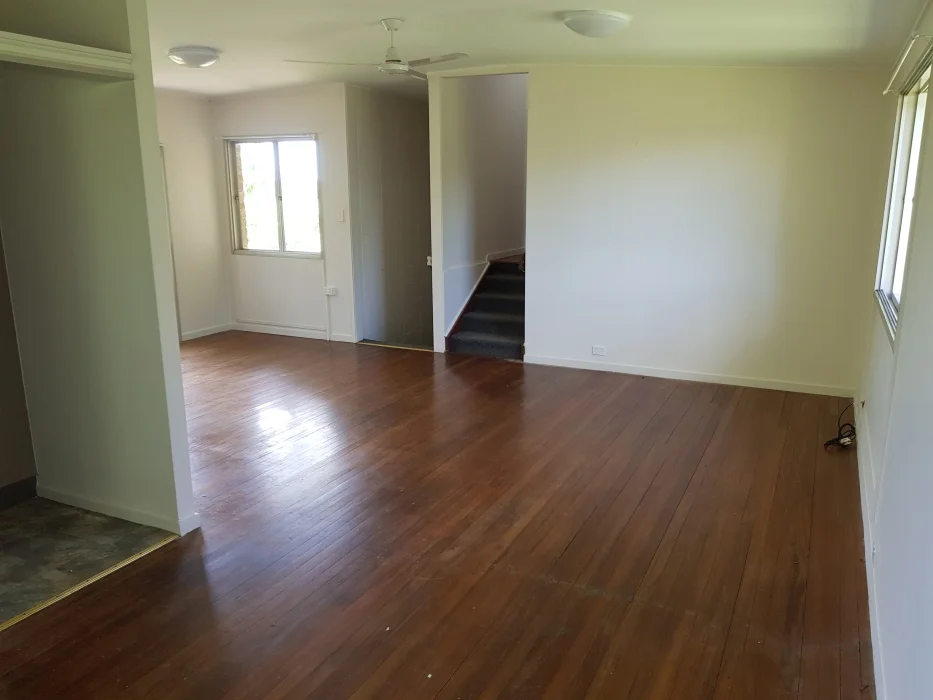 Additional image 4 of 91 Kavanagh Road, Goondi QLD 4860