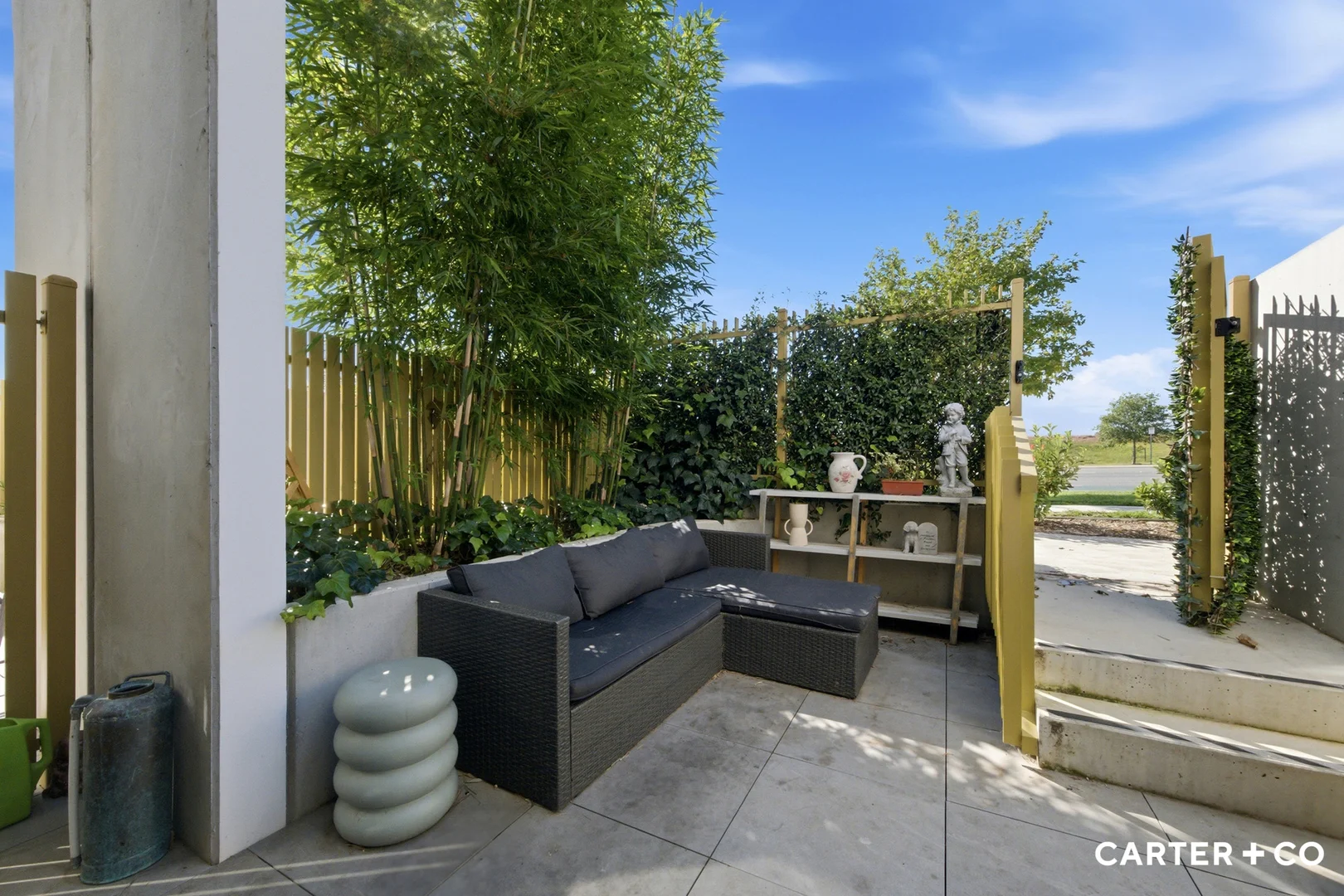 Additional image 4 of G05/1 Holborow Avenue, Denman Prospect ACT 2611