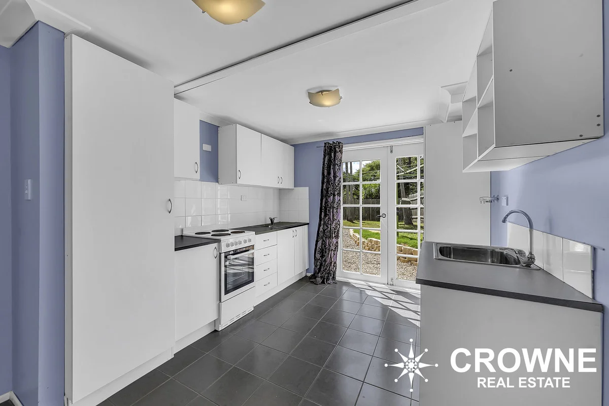 Additional image 20 of 24 Waghorn Street, Woodend QLD 4305