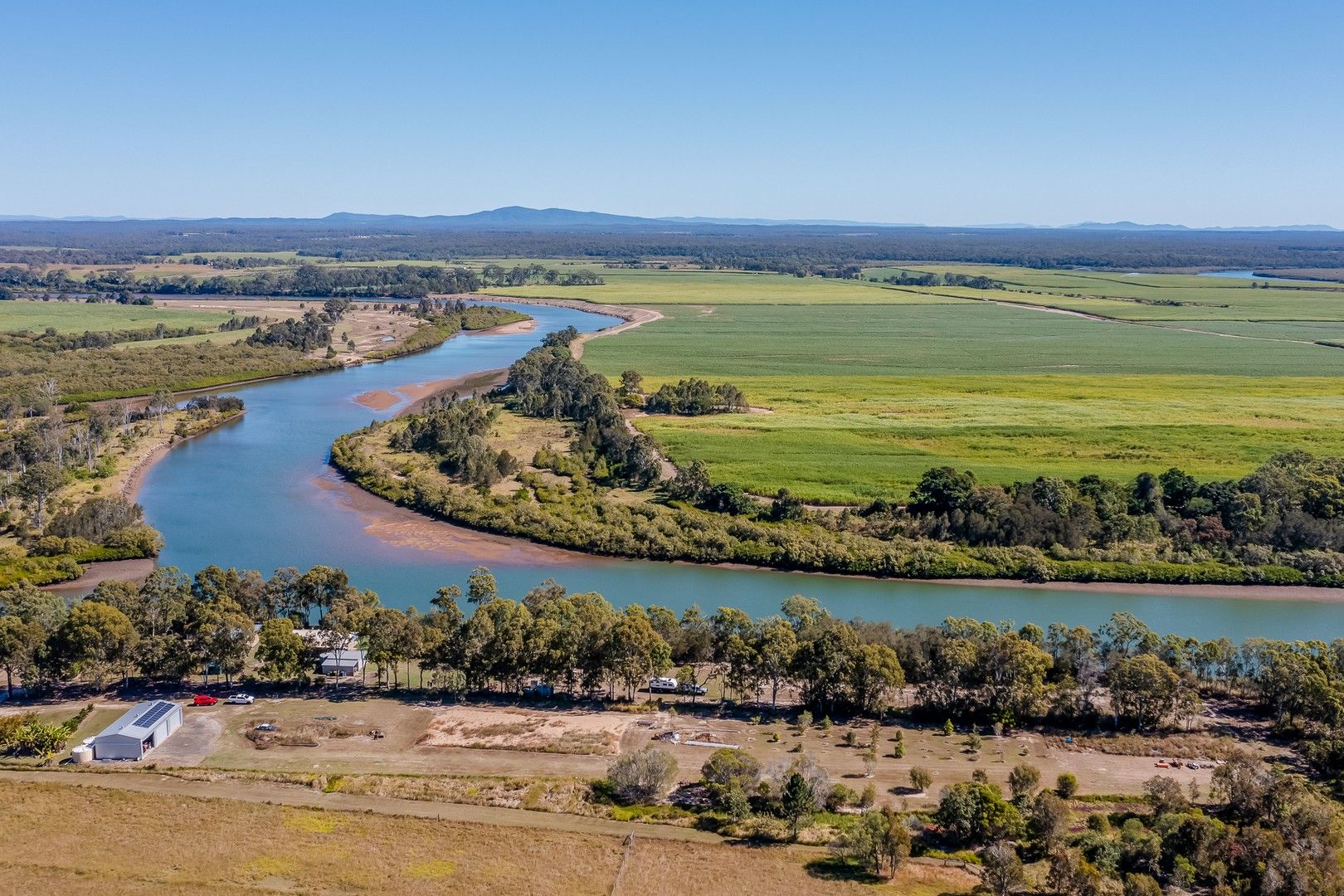 Moorland QLD 4670, Image 0