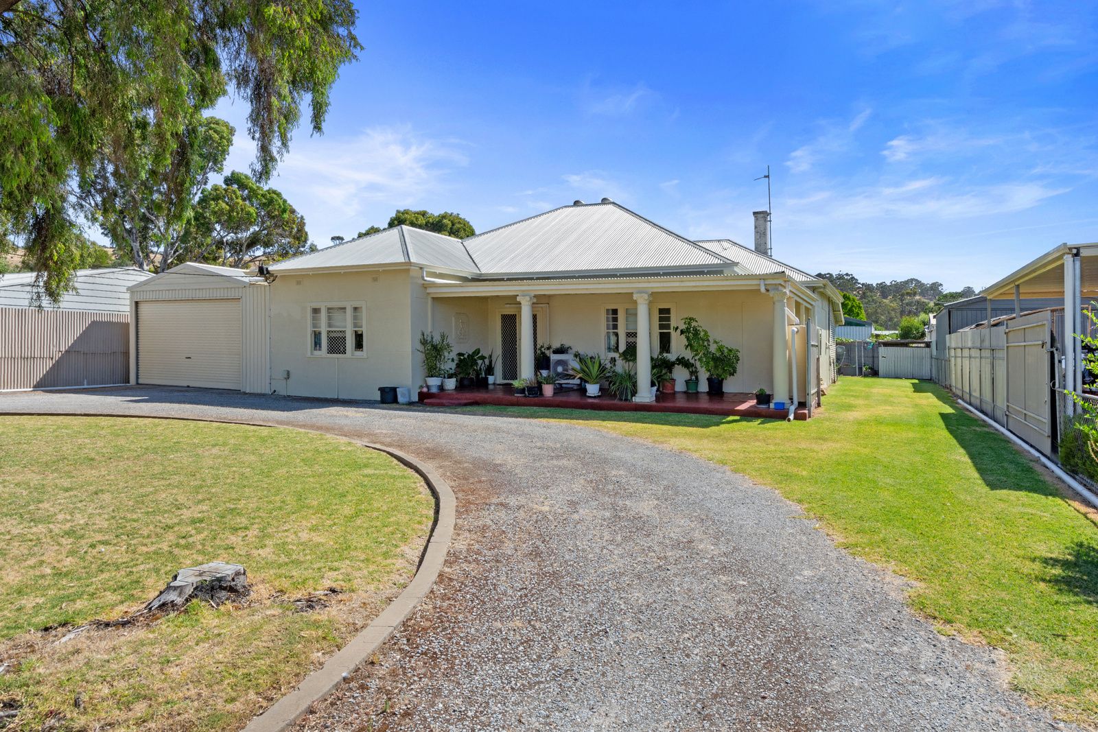 61 Main Street, Yankalilla SA 5203, Image 1