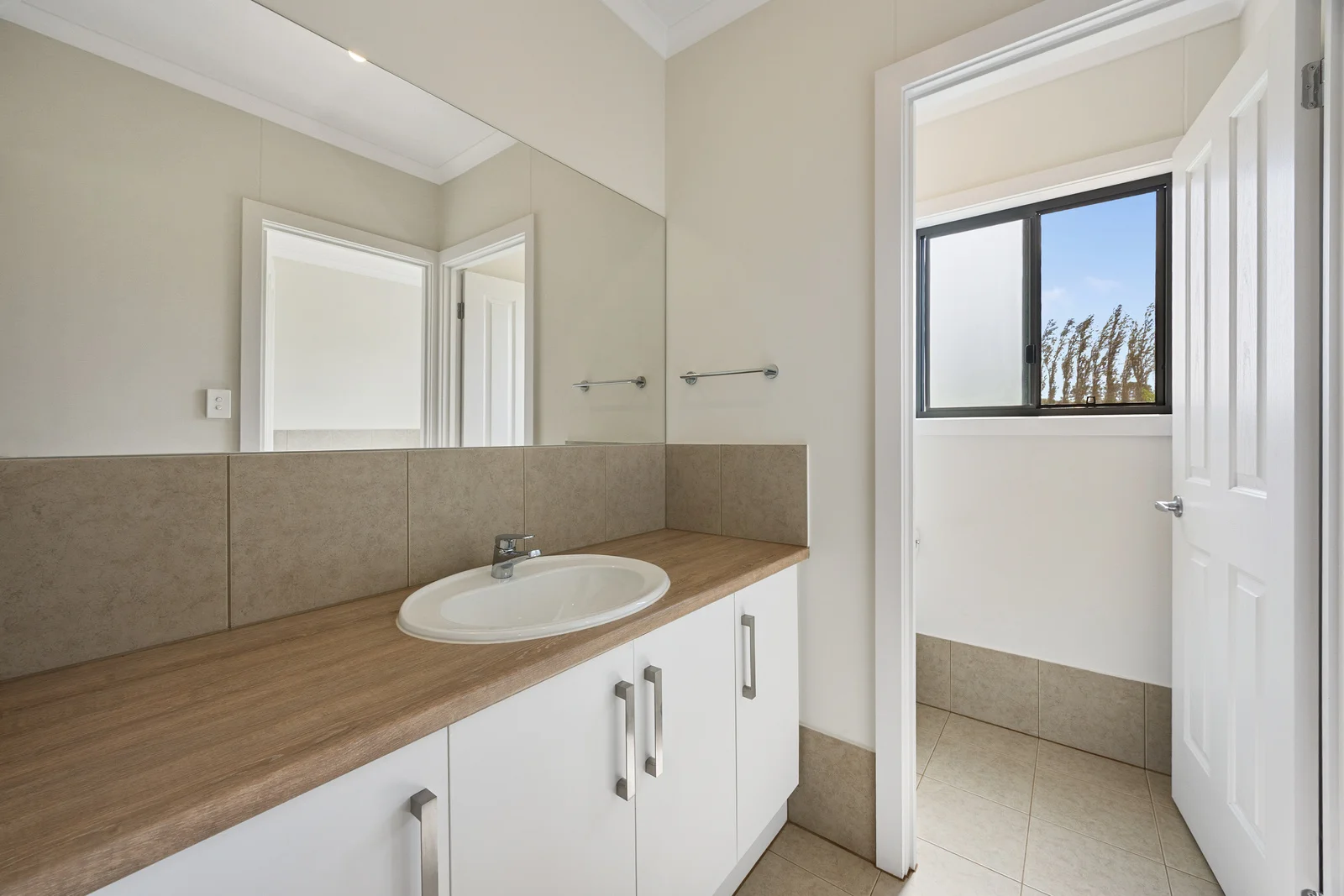 Additional image 16 of 227 Bakehouse Road, Mypolonga SA 5254