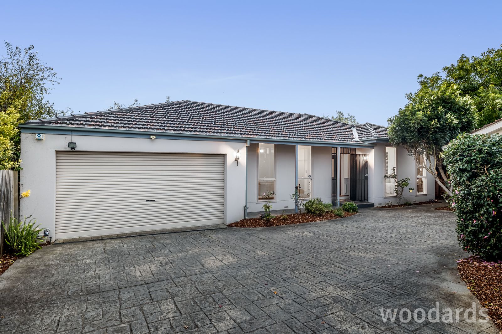 2/3 Maverston Street, Glen Iris VIC 3146, Image 0