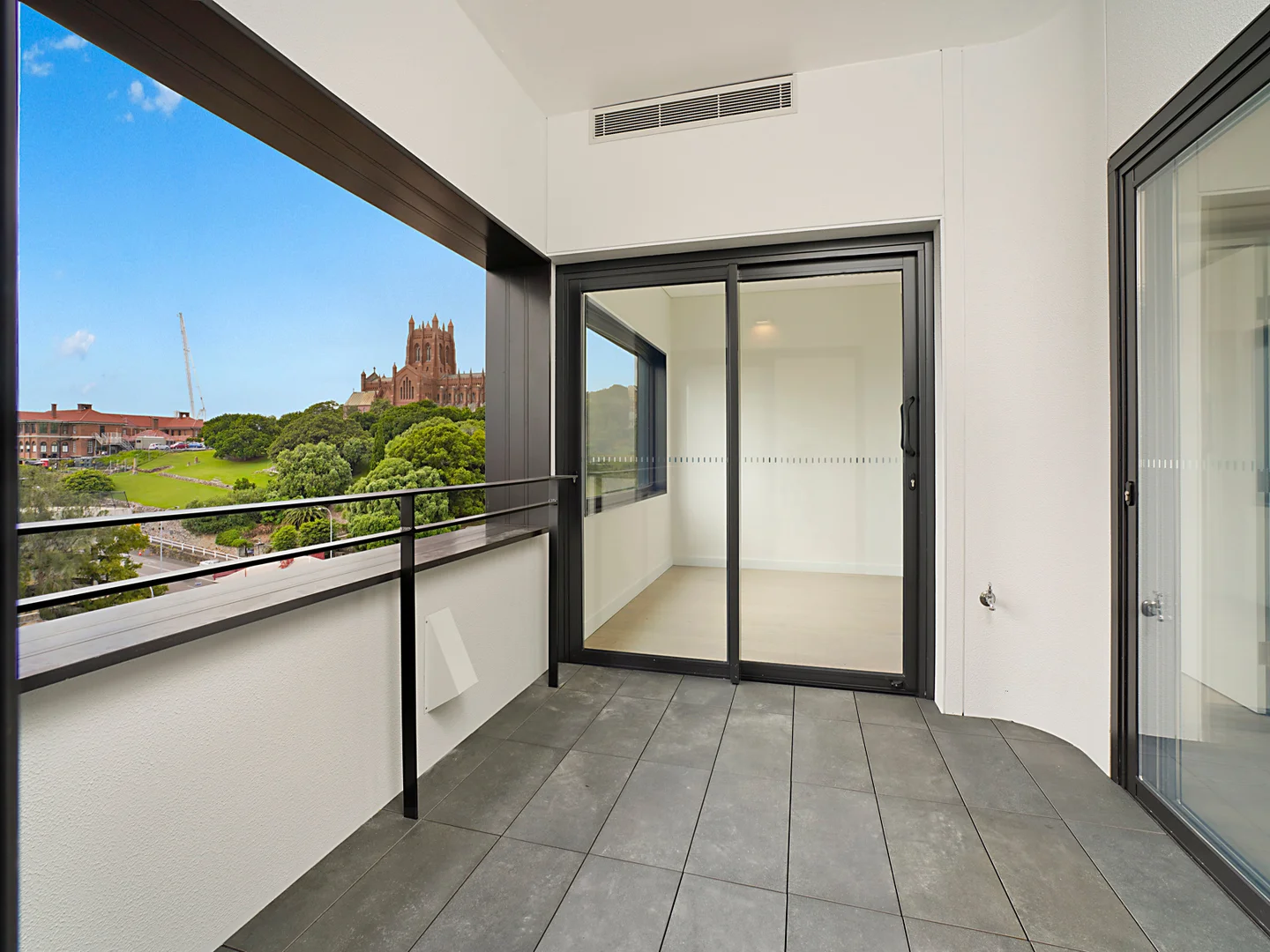 Additional image 2 of 903/18 Wolfe street, Newcastle East NSW 2300