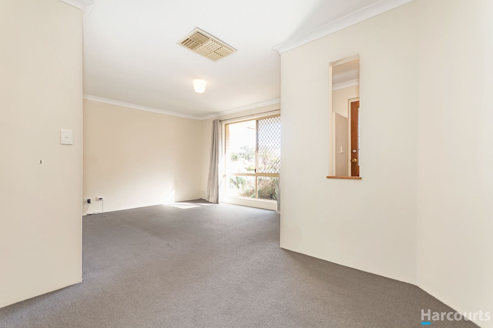 30 Earlsferry Green, Kinross WA 6028, Image 1