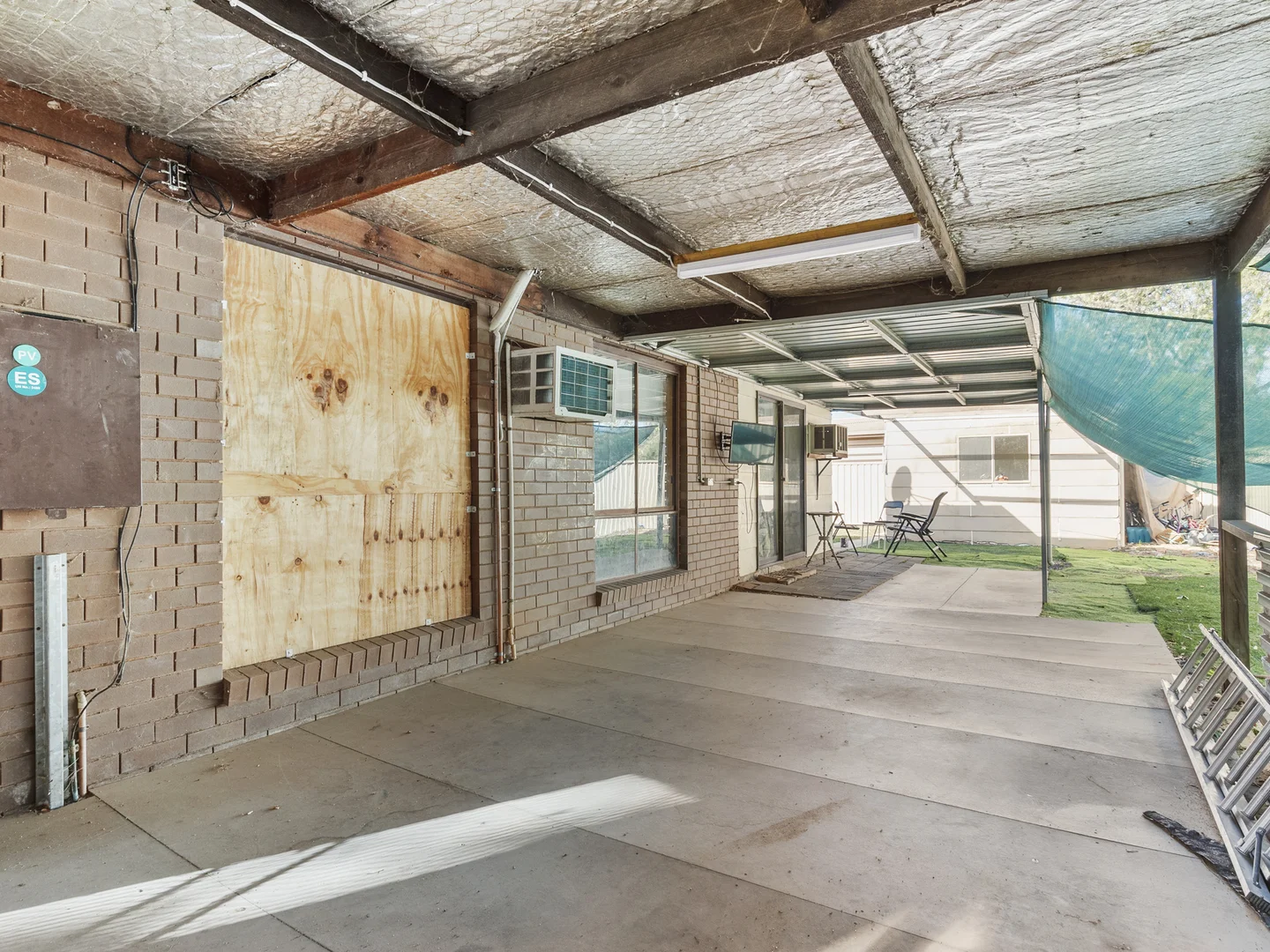 Additional image 17 of 15 Sugden Street, Tocumwal NSW 2714