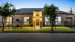 Picture of 1a Olive Street, LARGS BAY SA 5016