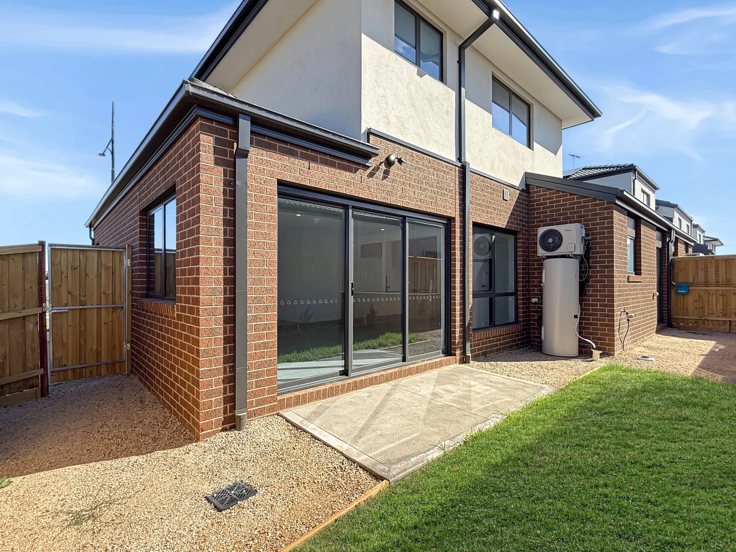 Additional image 11 of 41 Camelon Avenue, Thornhill Park VIC 3335