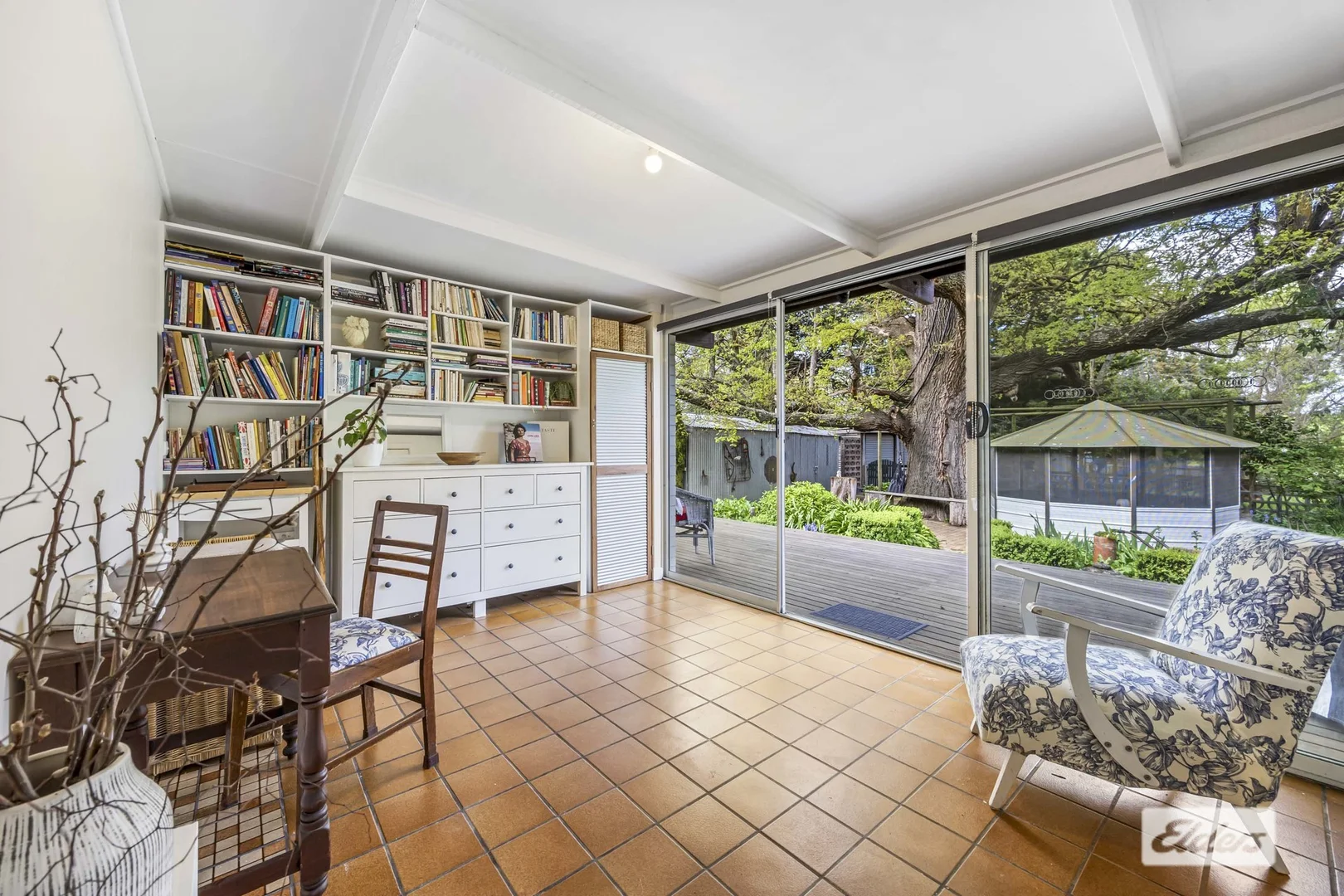 Additional image 14 of 180 Mount Cole Road, Warrak VIC 3377