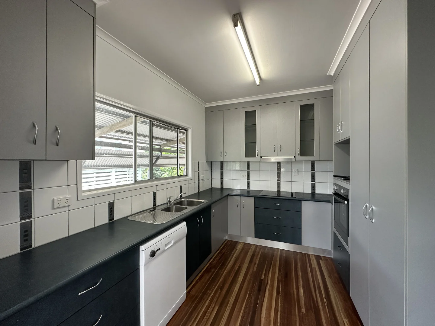 Additional image 6 of 62 McCool Street, Moranbah QLD 4744