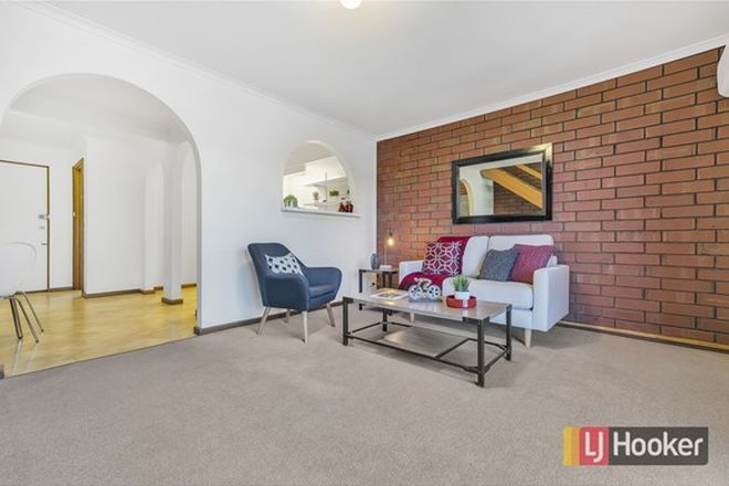 Picture of 25/15 - 23 Windsor Grove, KLEMZIG SA 5087