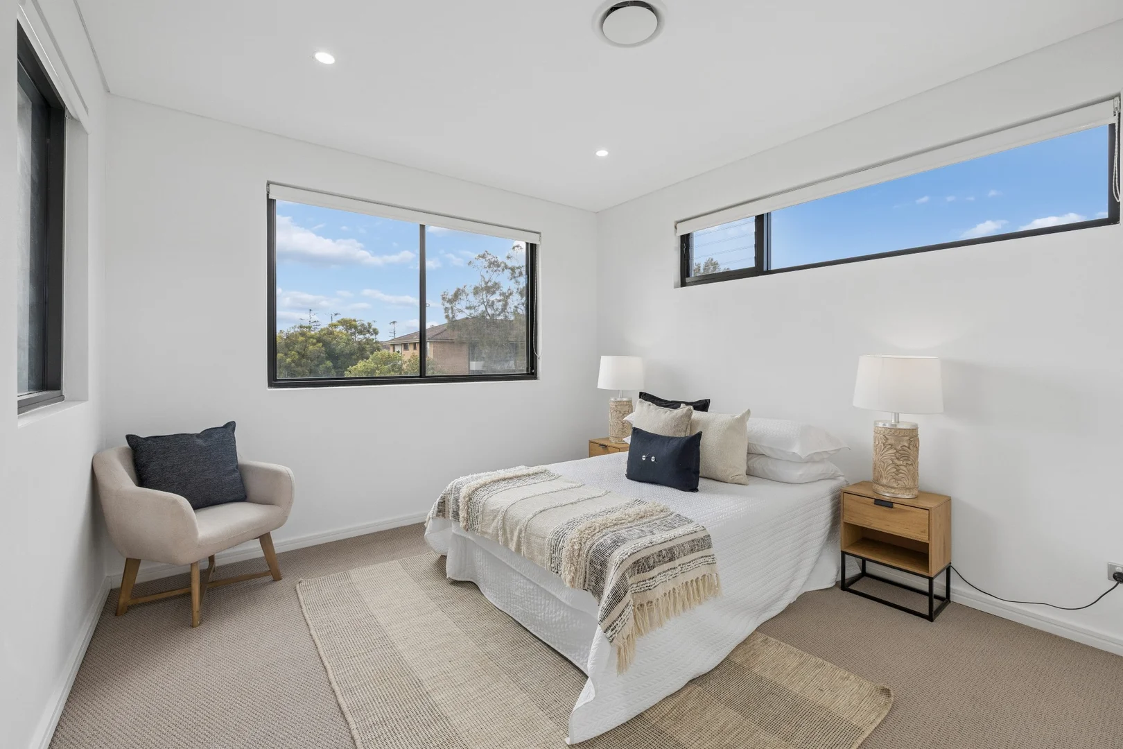 12/20 Clyde Rd, Dee Why NSW 2099 | Domain