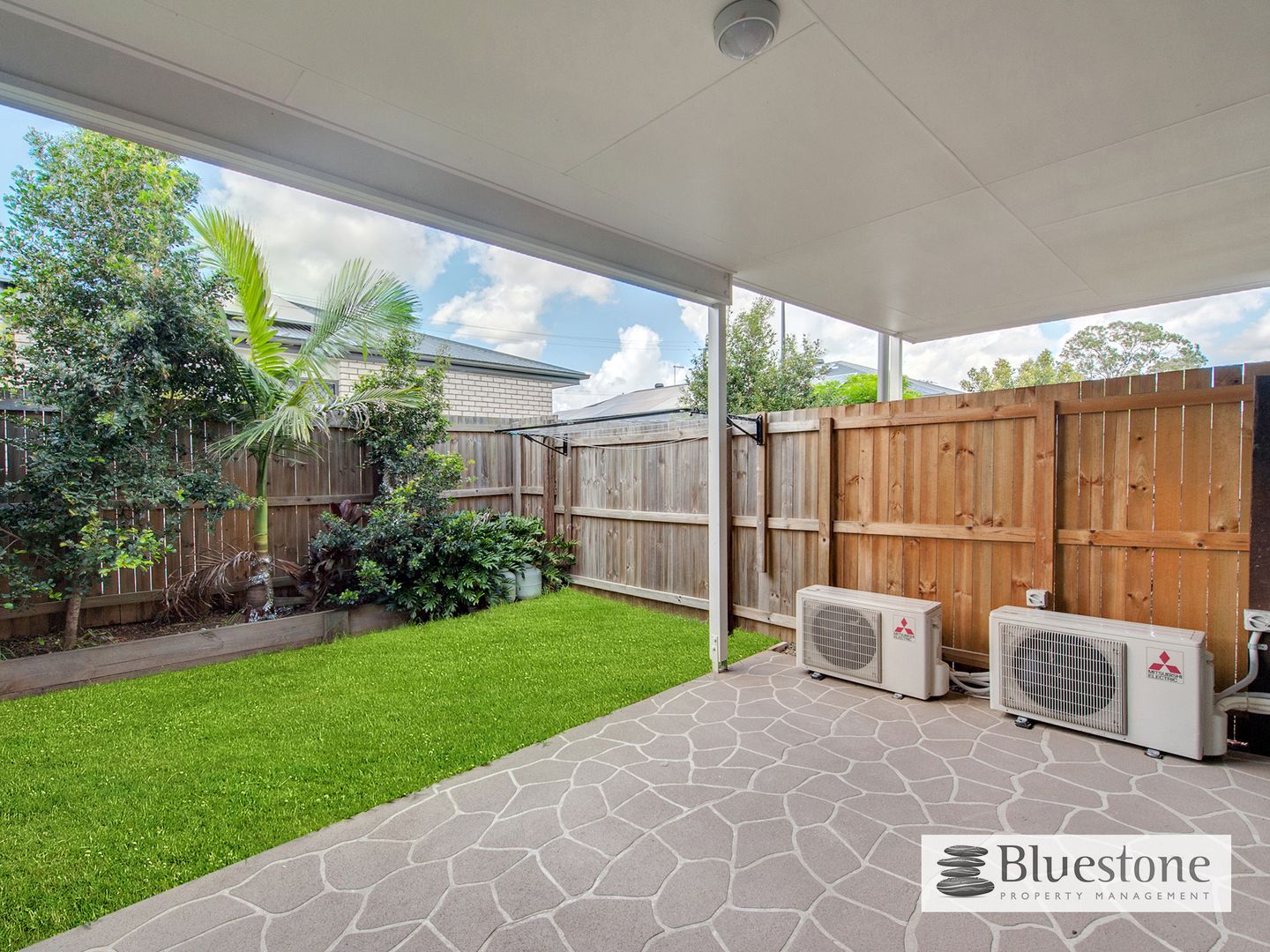 30/31 Matthew St, Carseldine QLD 4034, Image 2