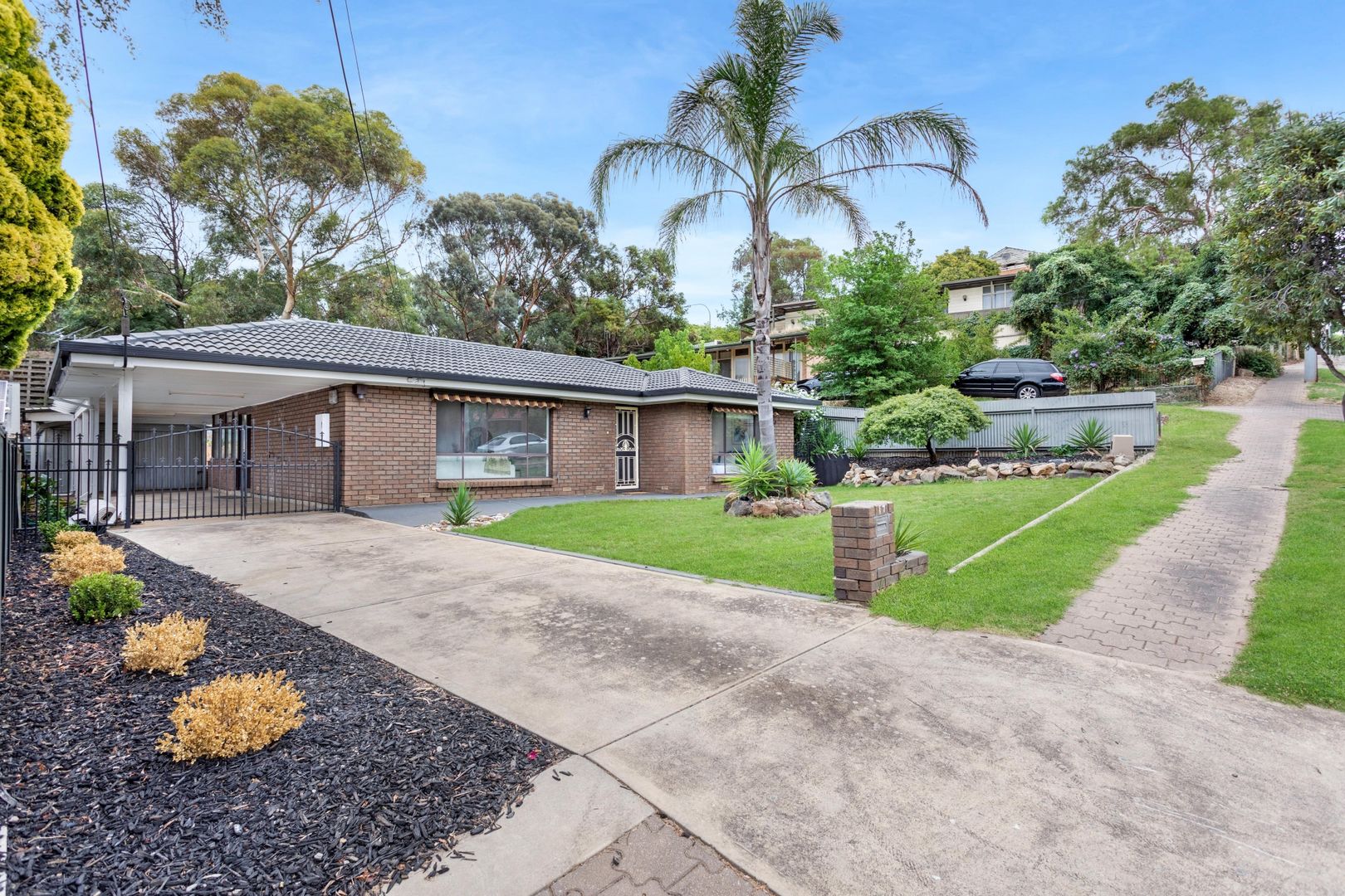 17 Lowan Road, Windsor Gardens SA 5087, Image 1