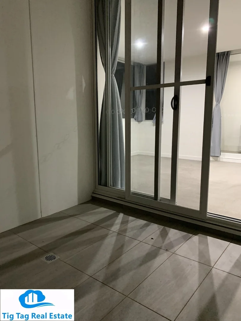 Additional image 5 of 109/2-8 Hazlewood Place, Epping NSW 2121