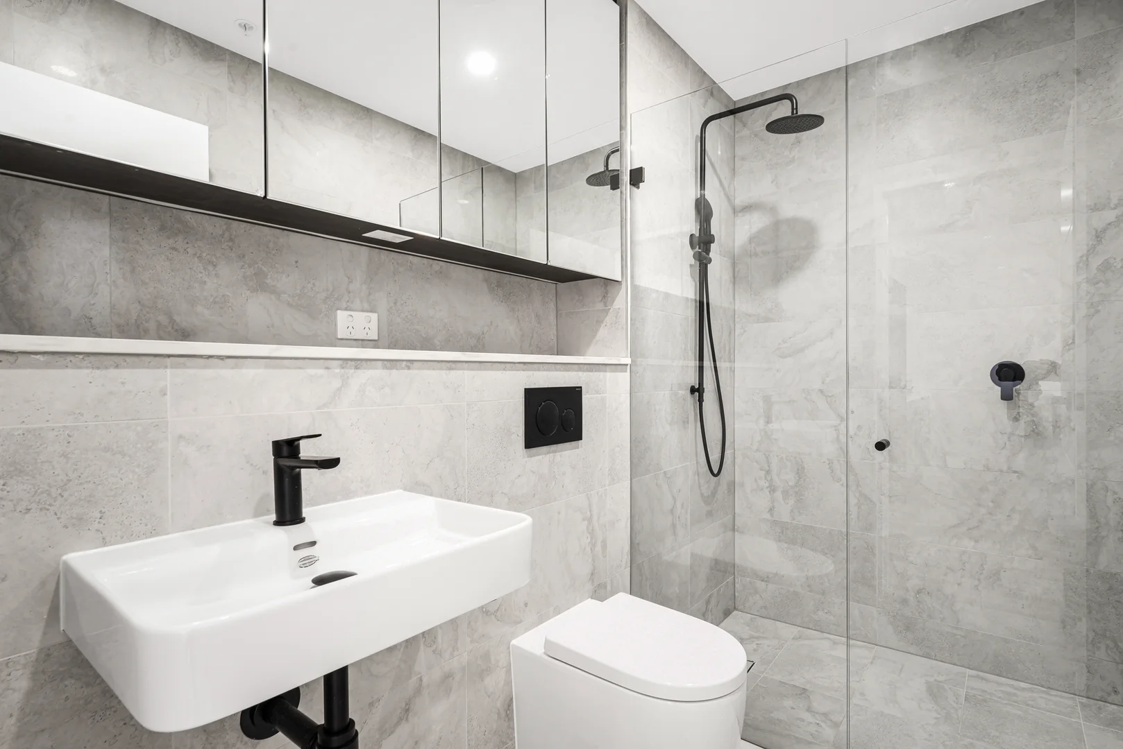 Additional image 5 of 318/101A Ketley Circuit, Marsden Park NSW 2765