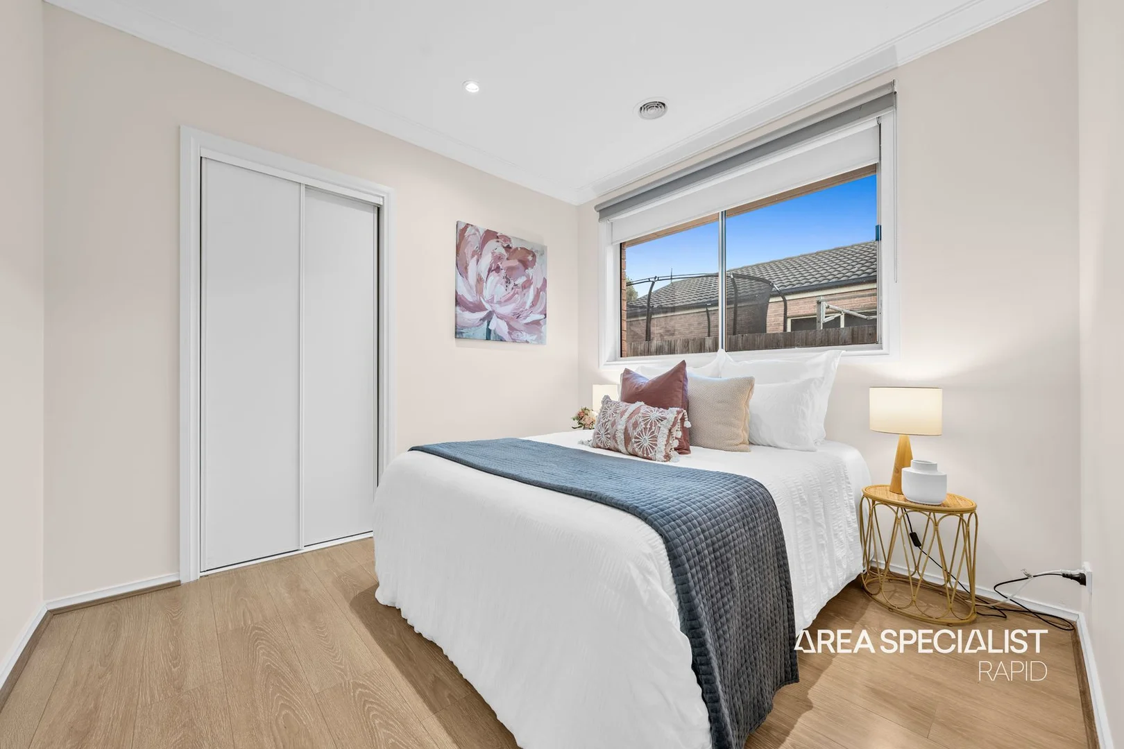 Additional image 9 of 28 Strabane Way, Hampton Park VIC 3976