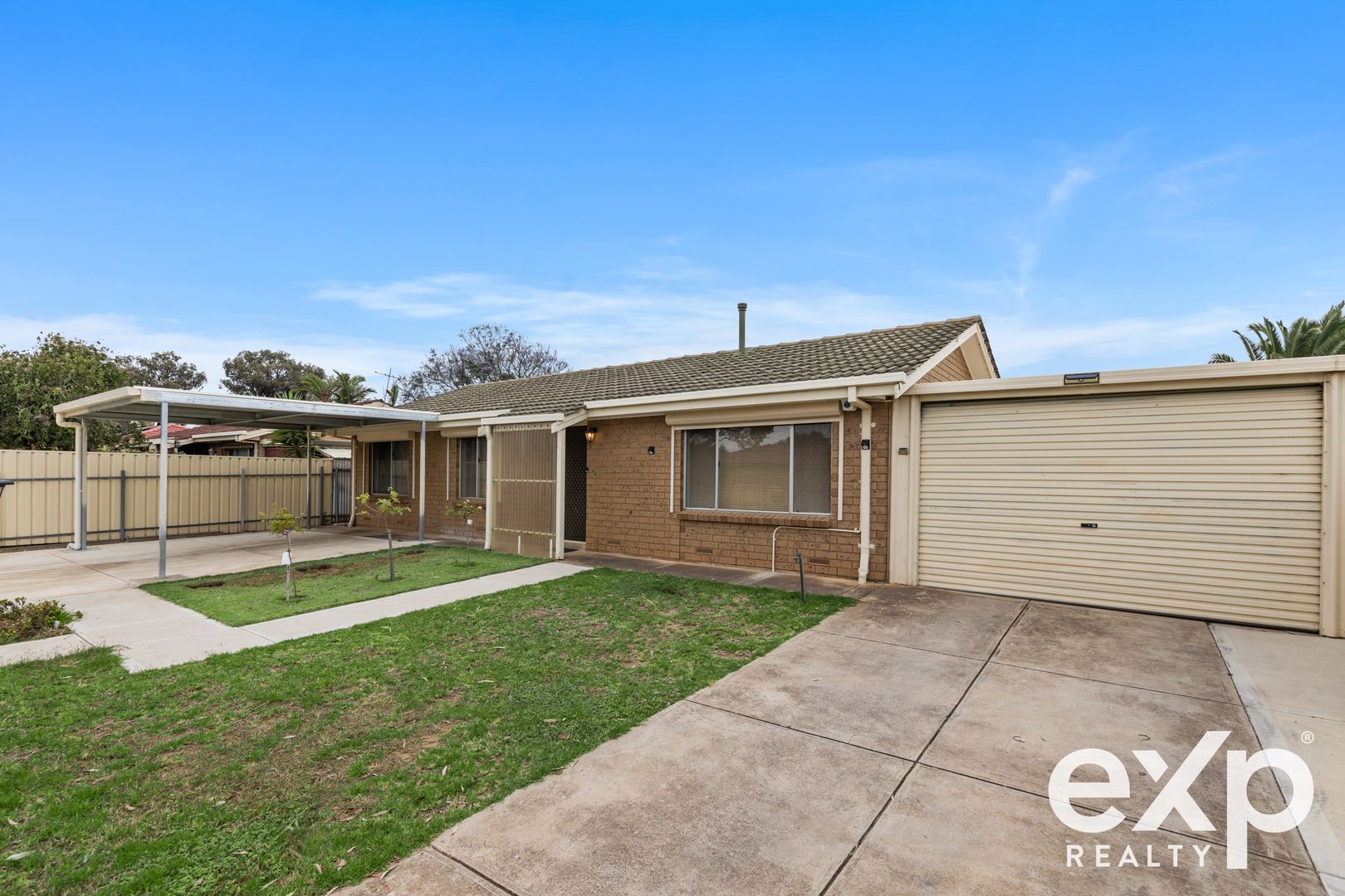 16 Barton Crescent, Burton SA 5110, Image 1