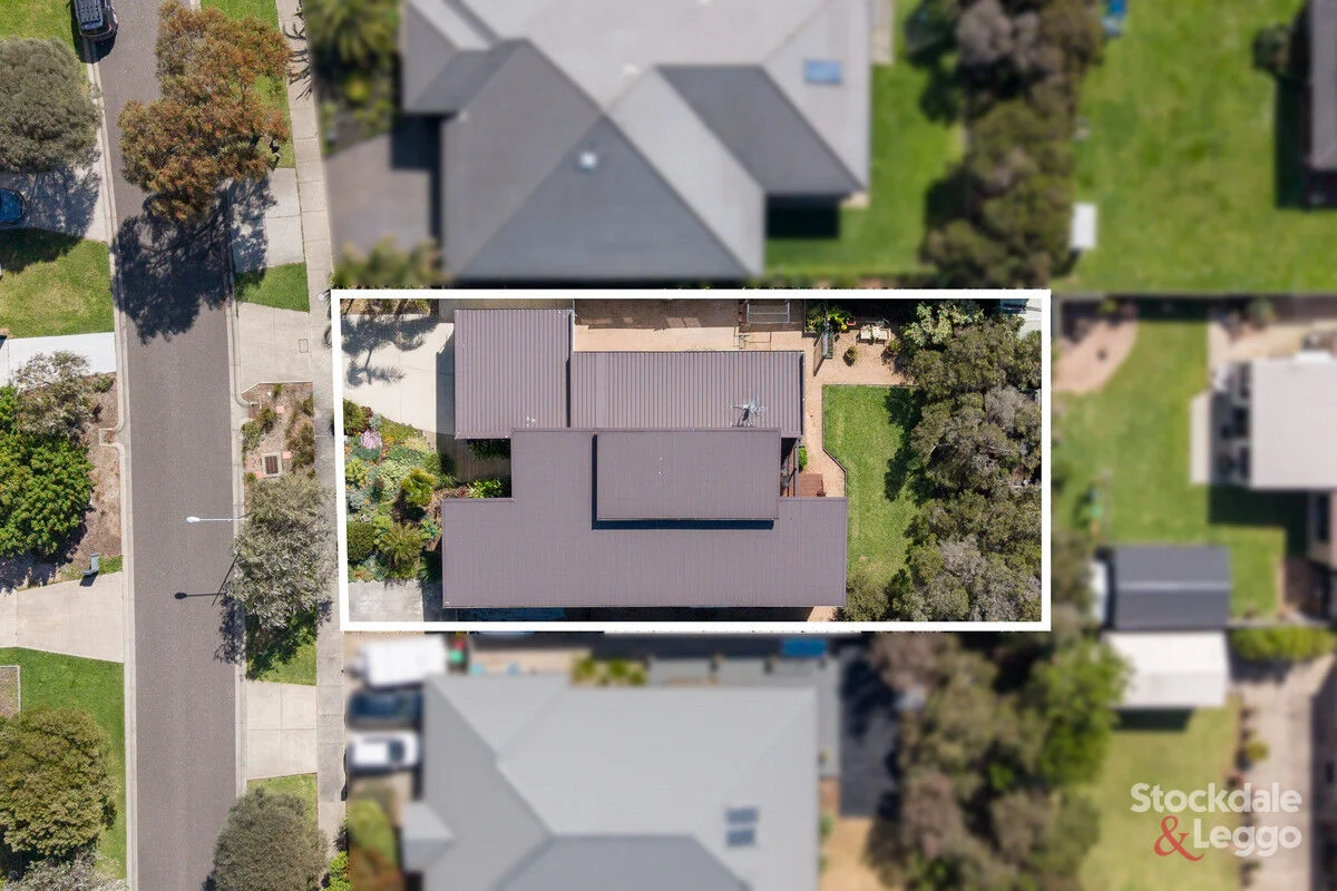 Additional image 23 of 8 Boobook Grove, Cowes VIC 3922