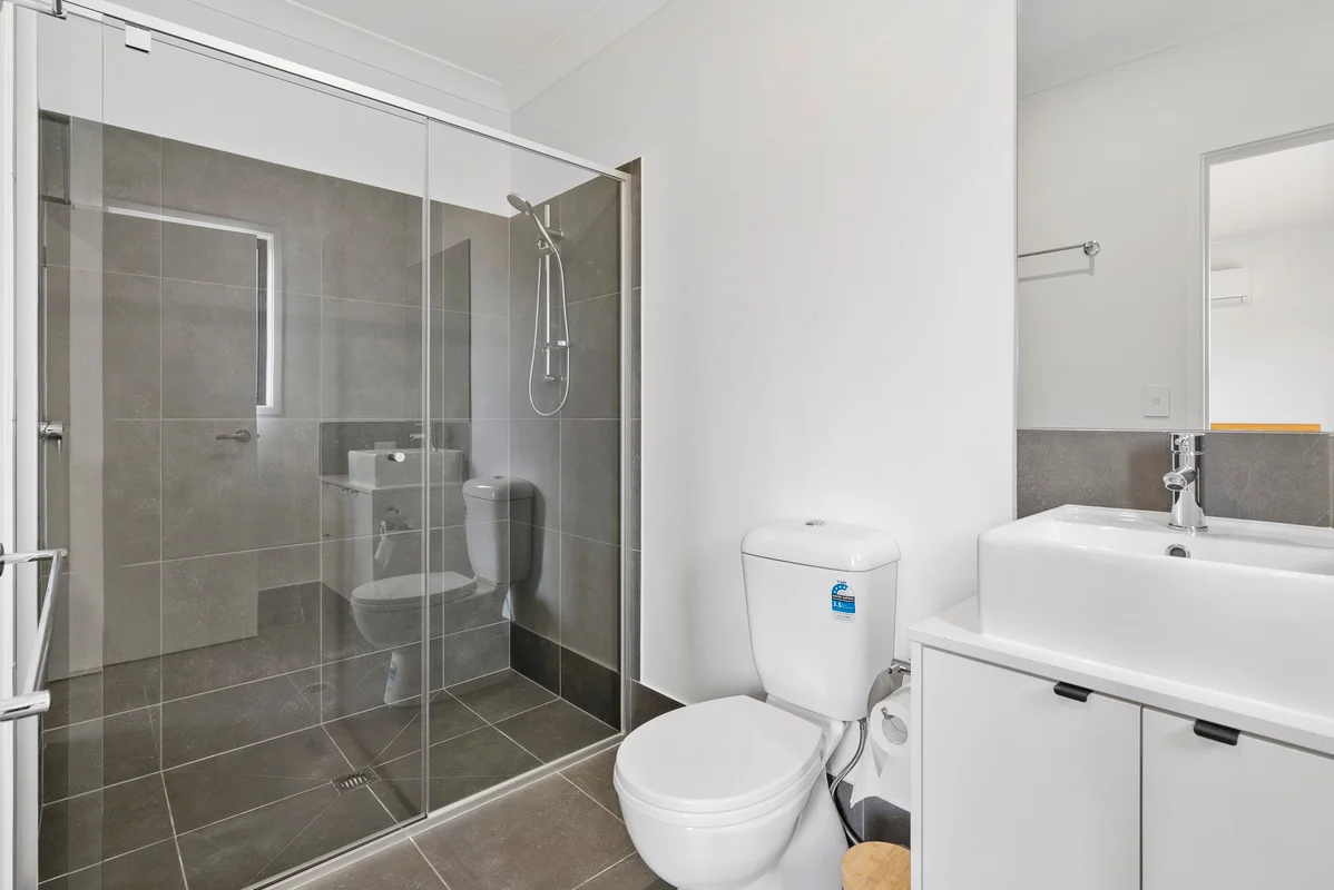 Additional image 7 of 1/10 Hardie Street, Ripley QLD 4306