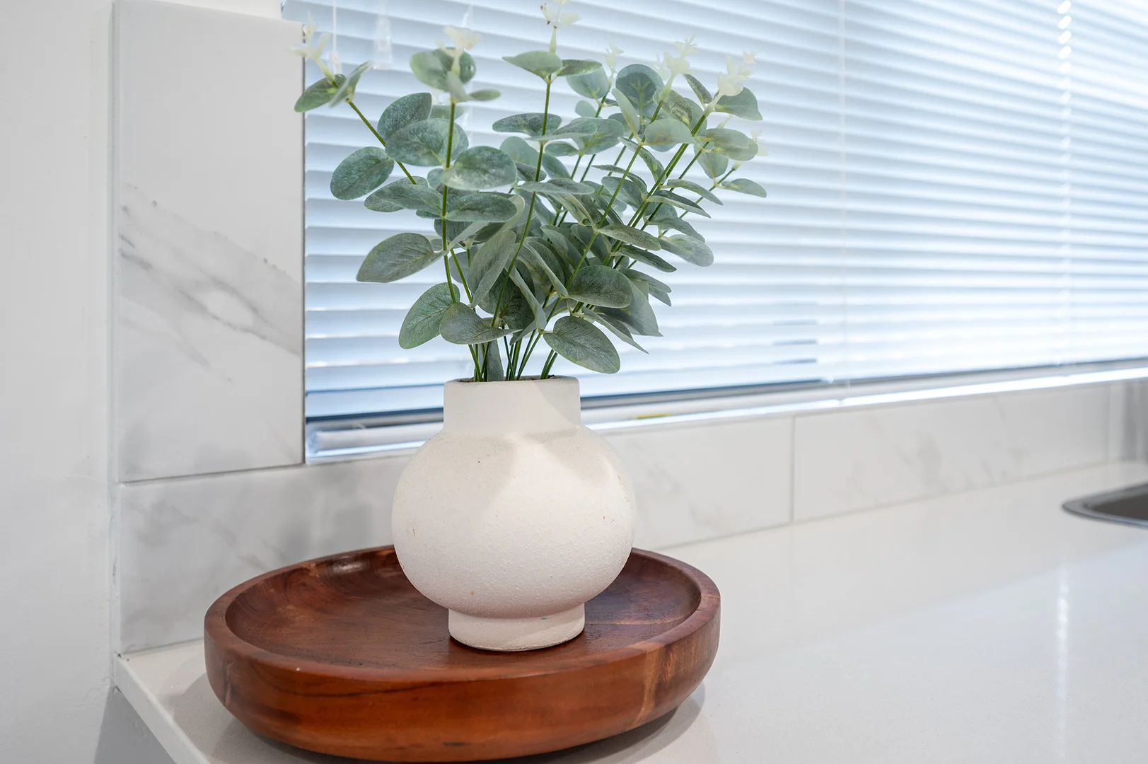 Additional image 22 of 32 Lancaster Loop, Piara Waters WA 6112