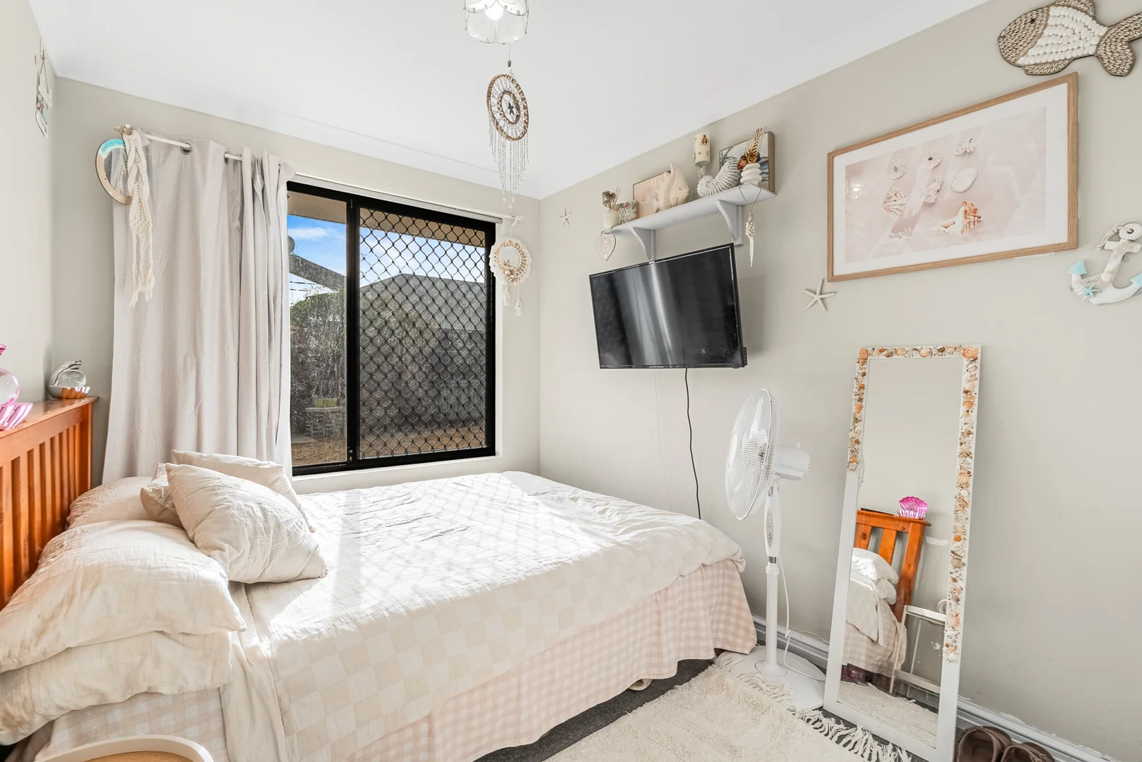 Additional image 17 of 127 Coolamon Boulevard, Ellenbrook WA 6069