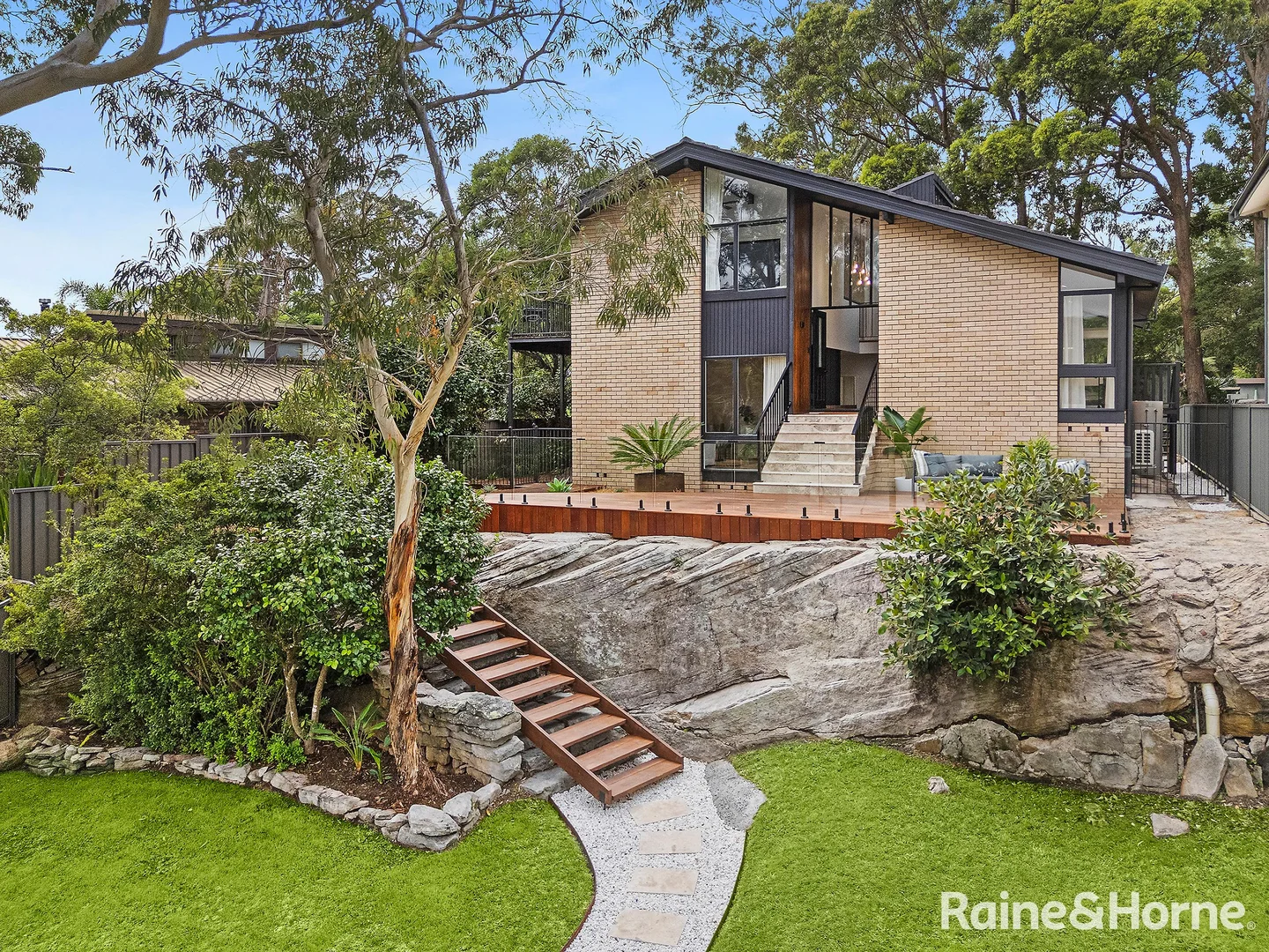 Additional image 8 of 37 The Ridge, Helensburgh NSW 2508