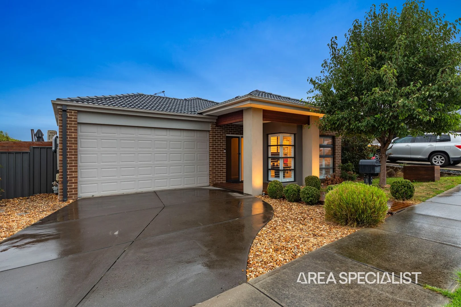 Additional image 17 of 8 Ontario Drive, Pakenham VIC 3810