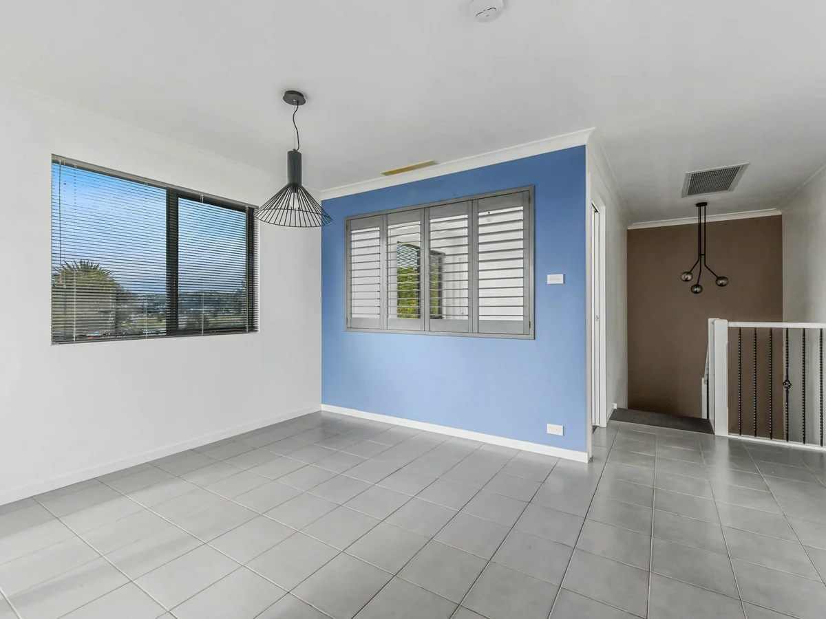 Additional image 9 of 1/39 Button Street, Mowbray TAS 7248