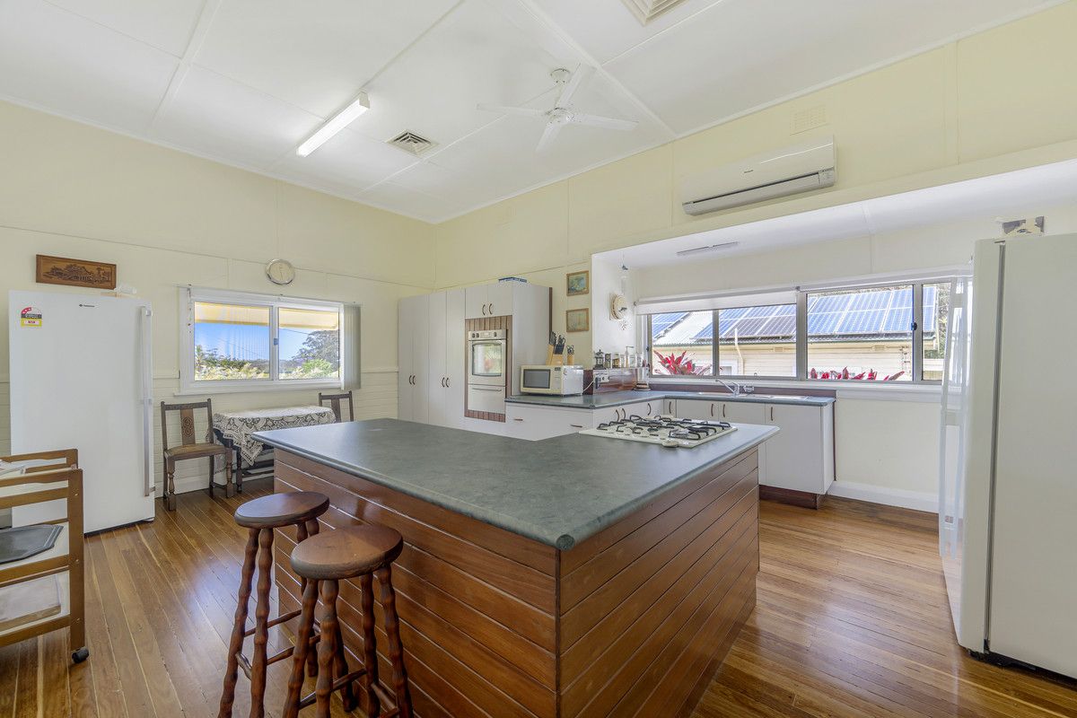 28 Norman Street, Laurieton NSW 2443, Image 1