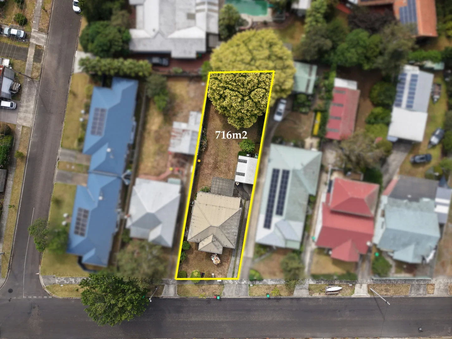 Additional image 16 of 23 Hassett Street, Leongatha VIC 3953