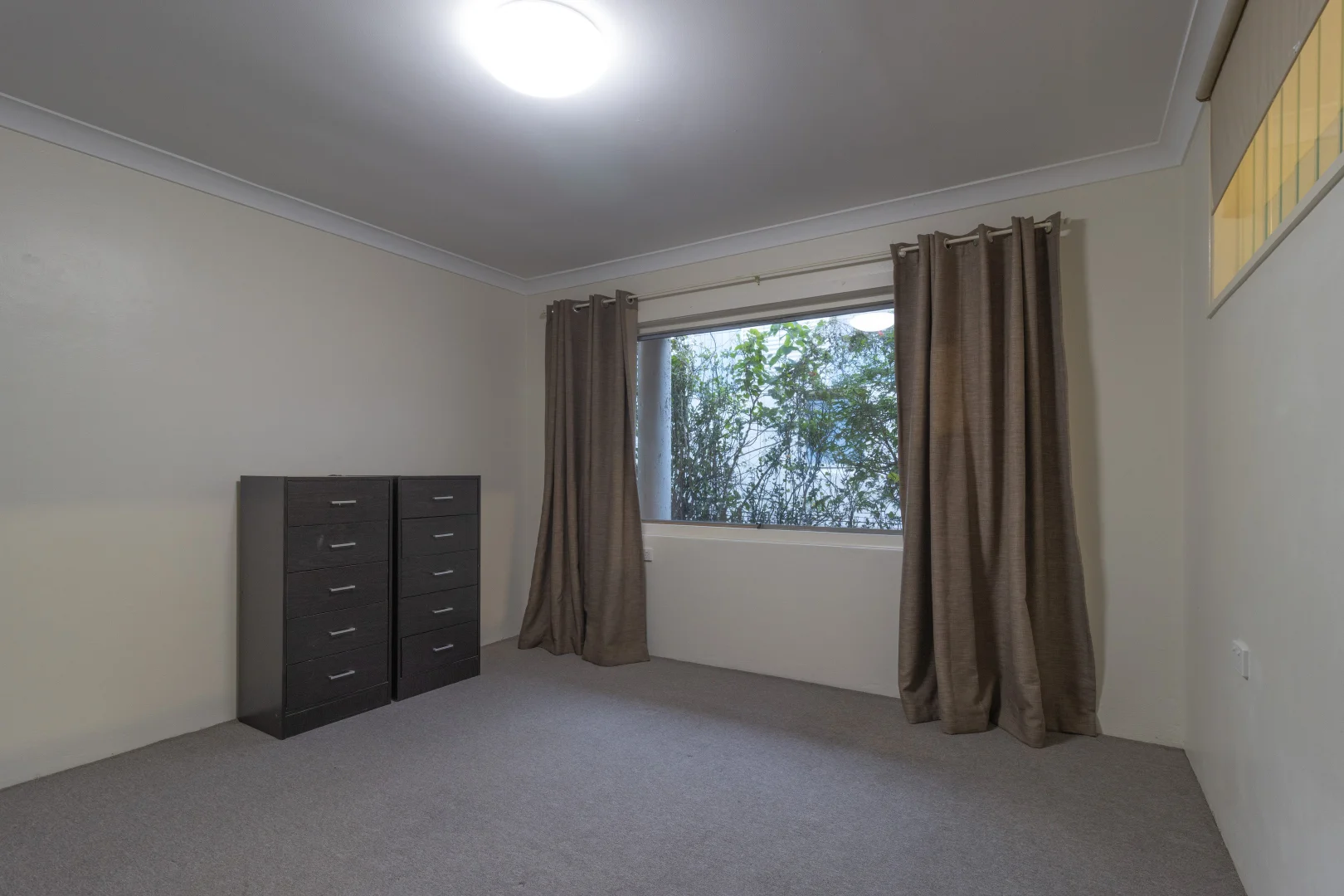 Additional image 4 of 1/533 Esplanade, Urangan QLD 4655