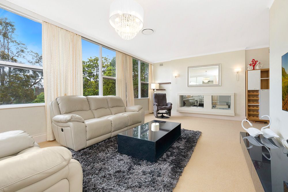 6 Tarago Place, Lindfield NSW 2070, Image 2