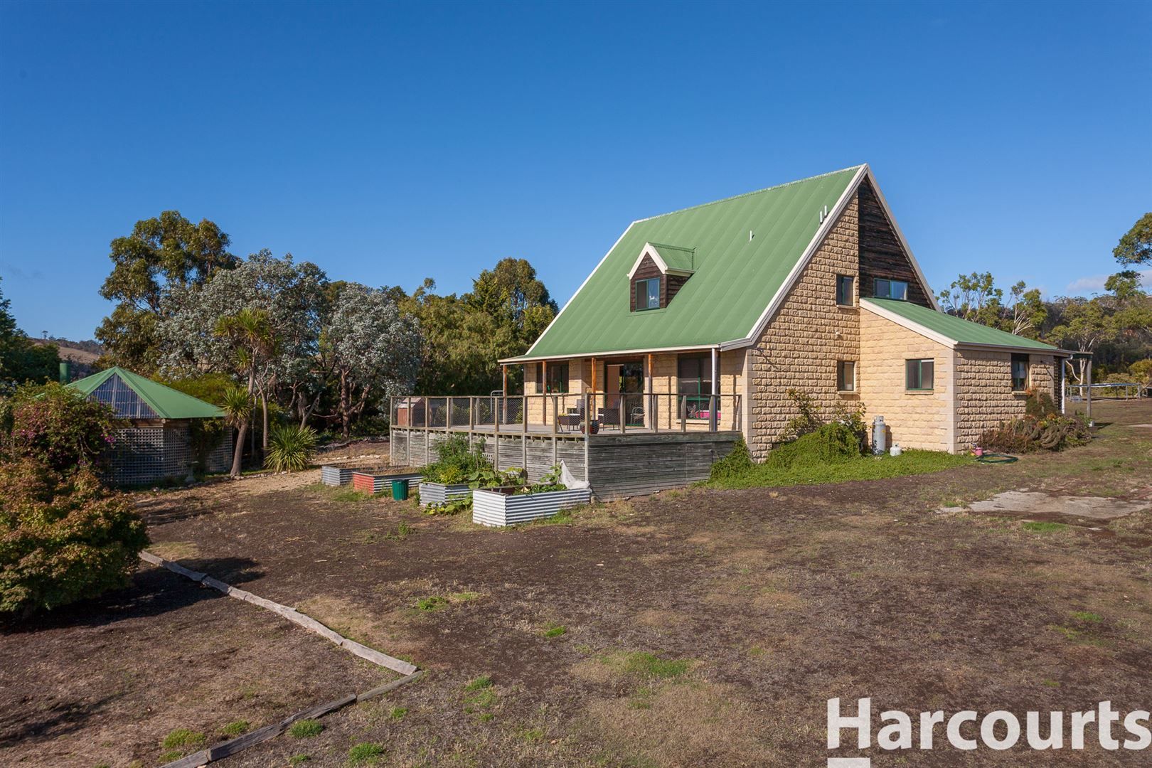 9 Bicheno Street, Clifton Beach TAS 7020, Image 1