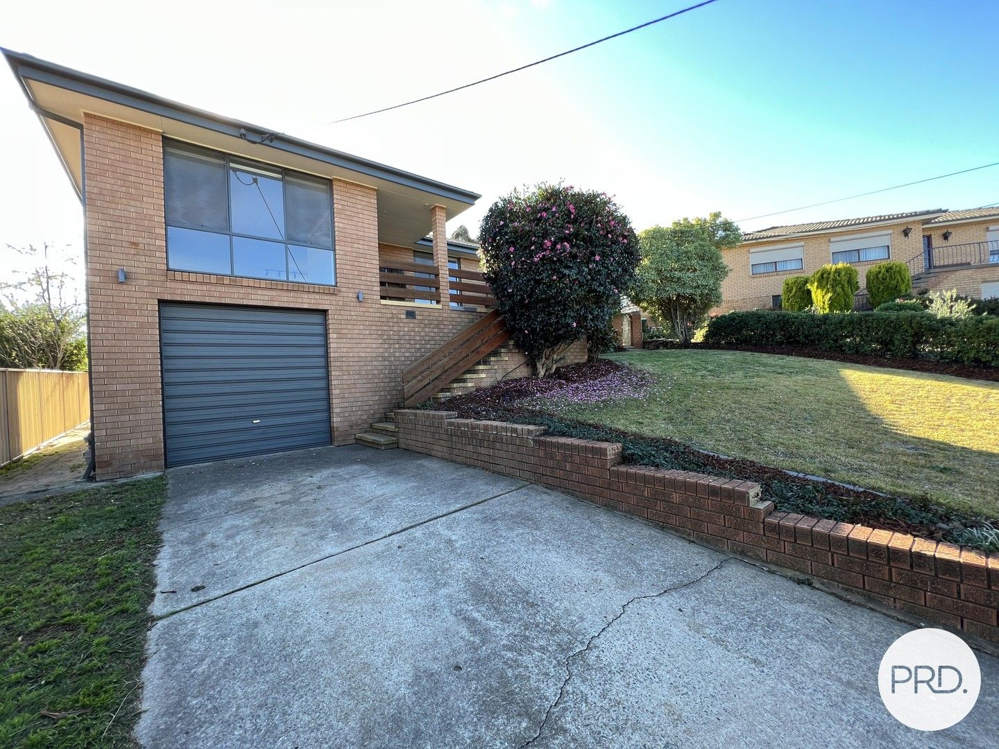 7 Cypress Place, Crestwood NSW 2620, Image 0