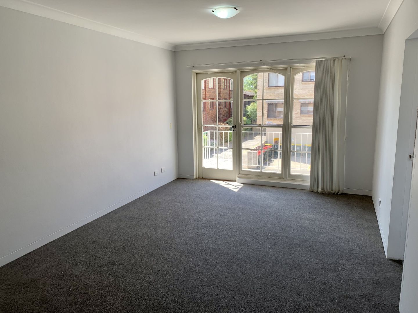 11/40 Albert Street, Hornsby NSW 2077 Apartment For Rent 490 Domain