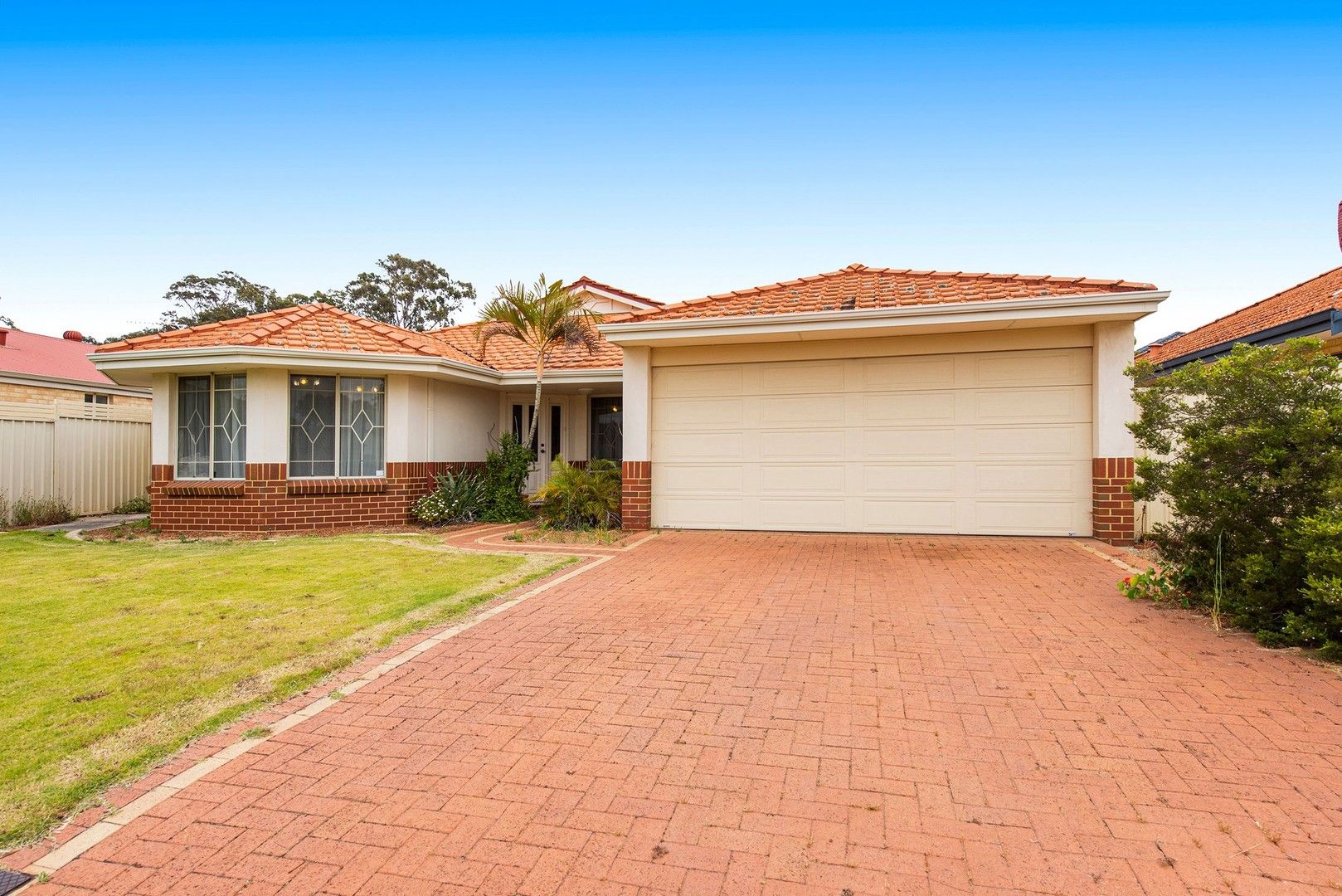 4 Catspaw Way, High Wycombe WA 6057, Image 0