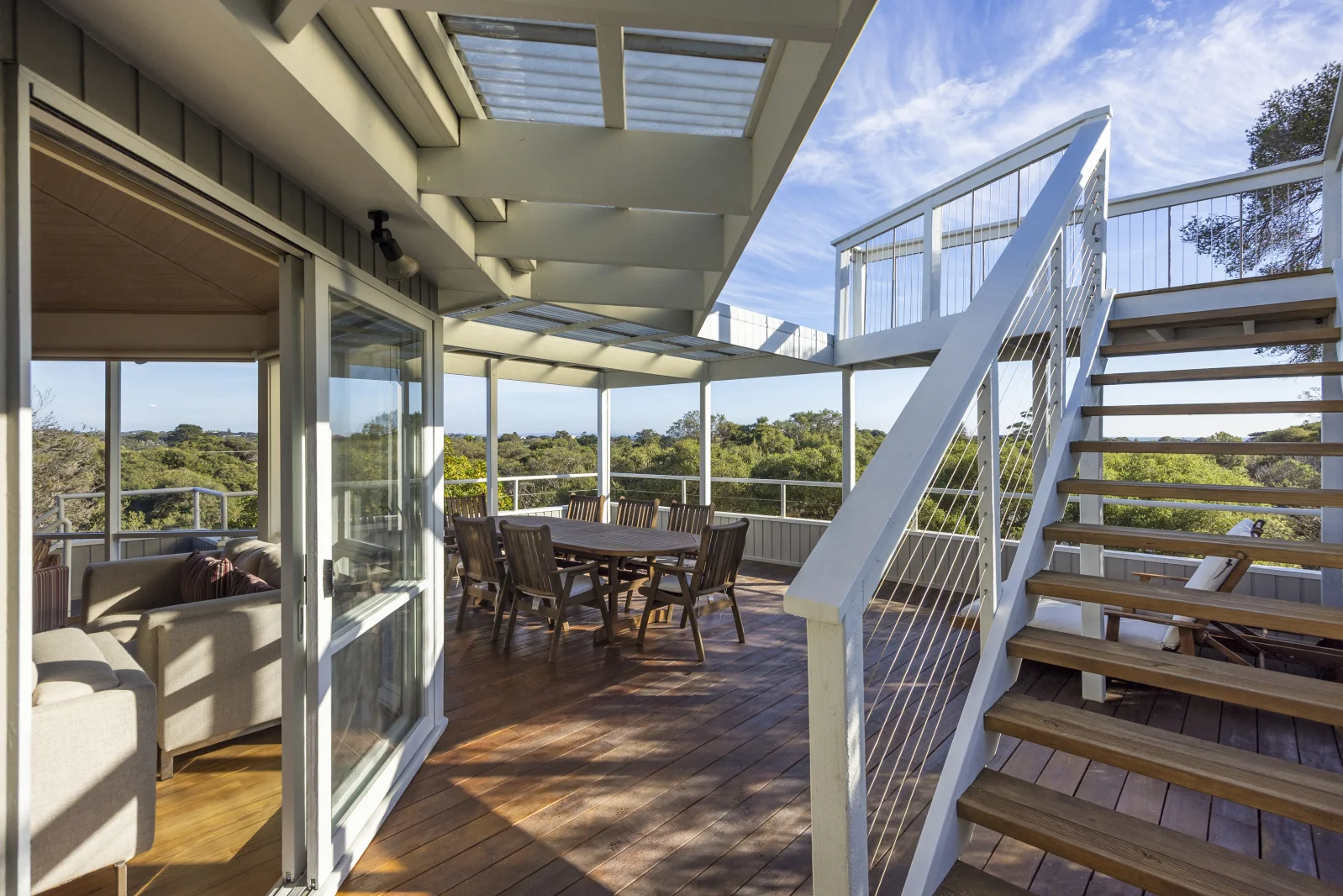 Additional image 3 of 16 Phyllis Parade, Rye VIC 3941